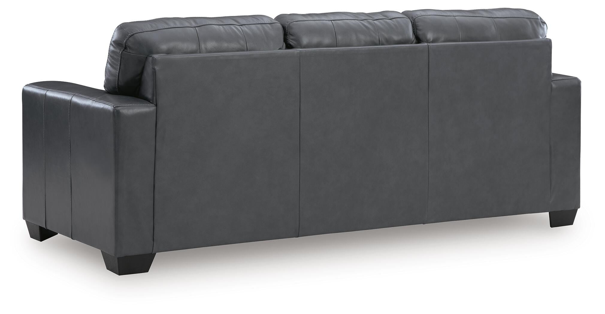 Bolsena Sofa Sleeper