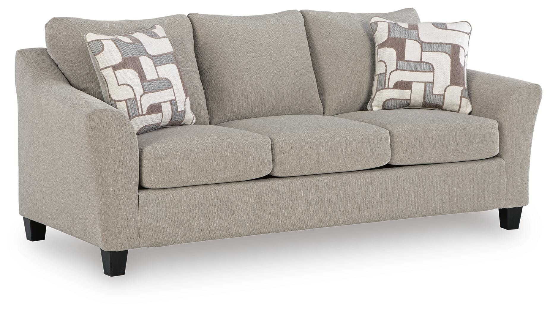 Willarae Sofa