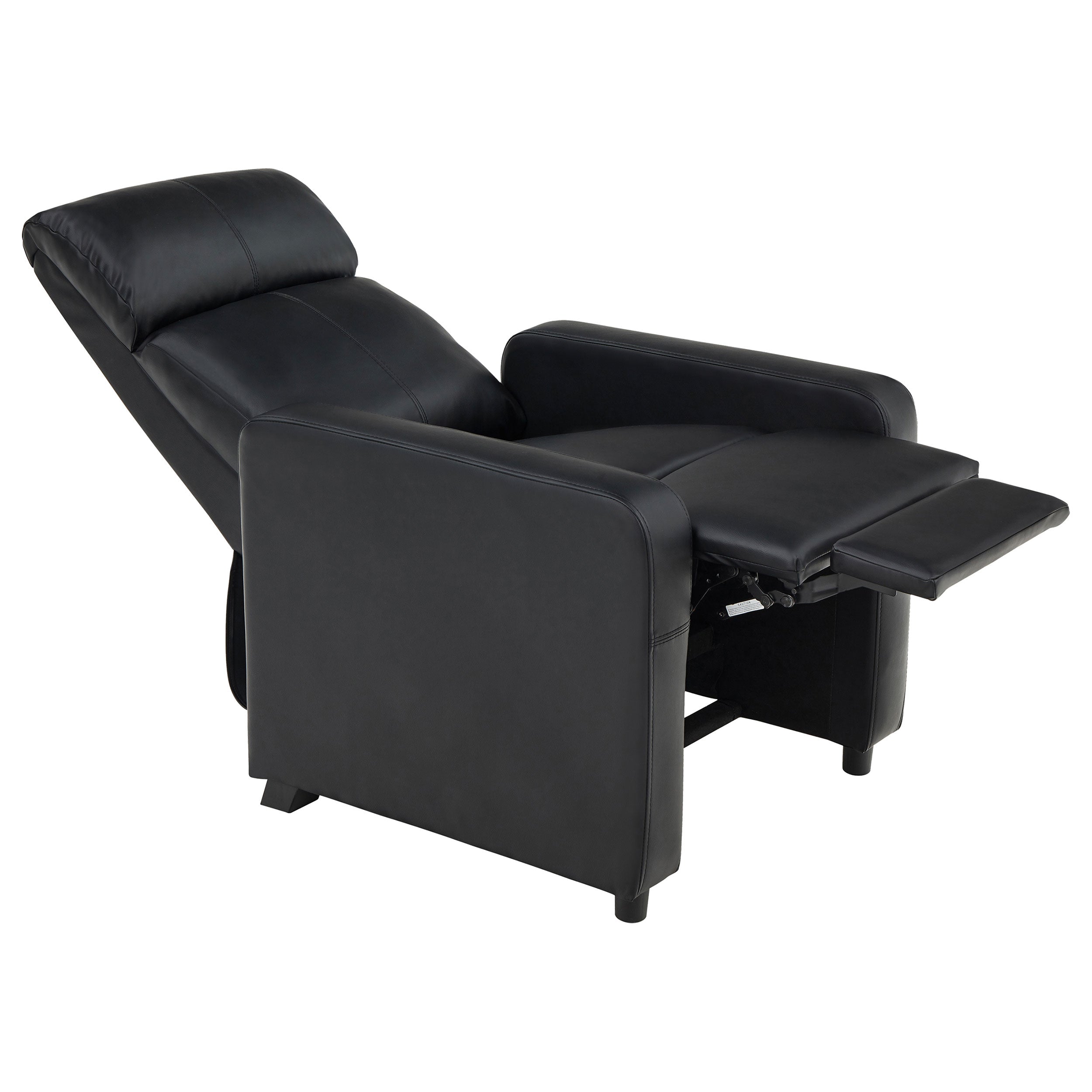 Toohey Recliner