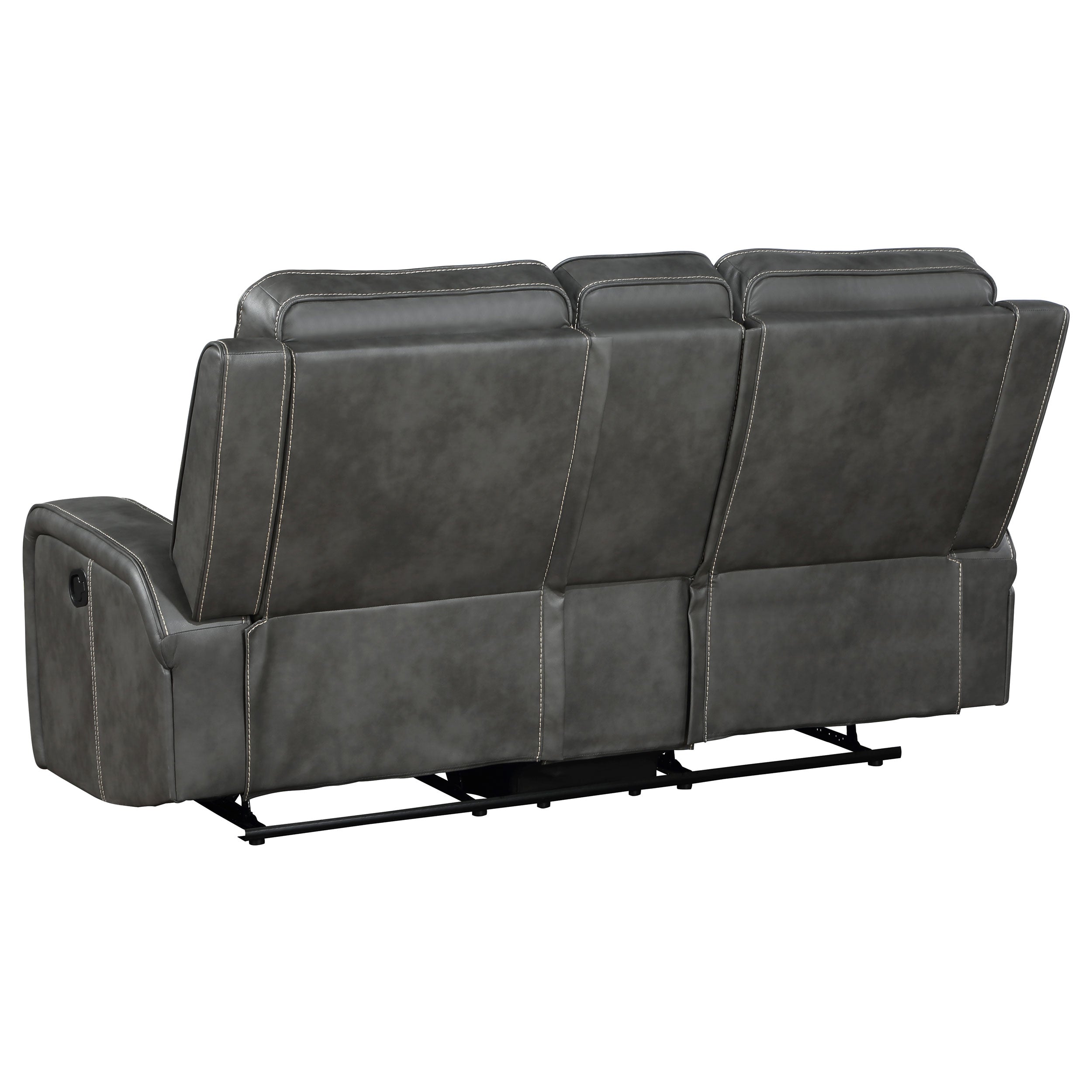 Raelynn Reclining 3 Pc Set