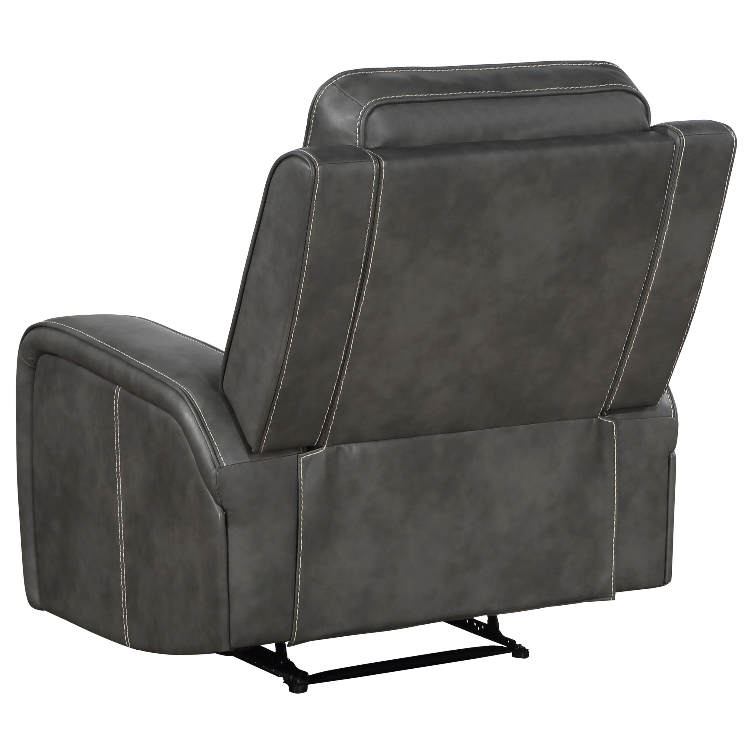 Raelynn Reclining 3 Pc Set