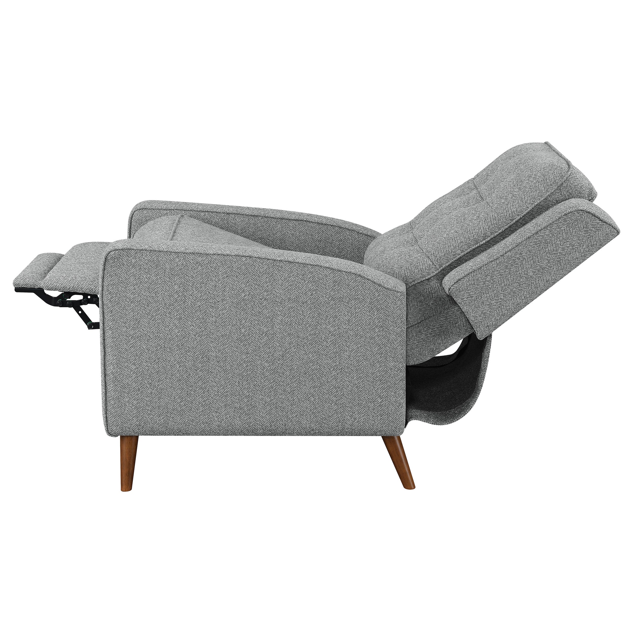 Davidson Recliner