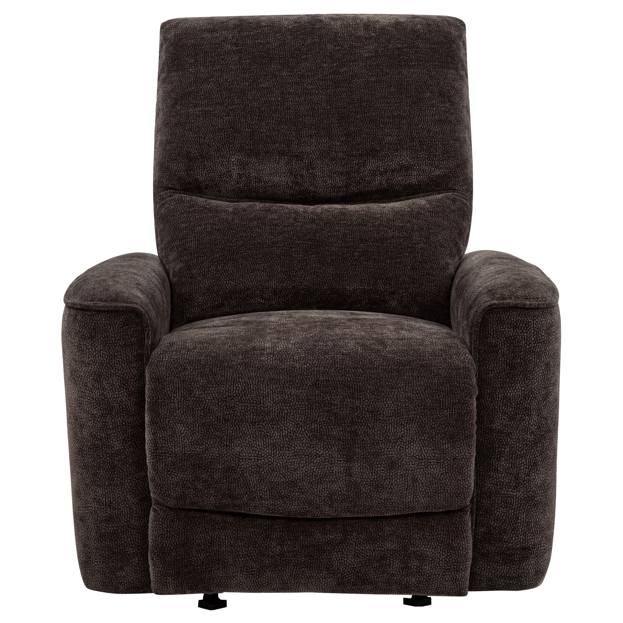 Navarro Glider Recliner