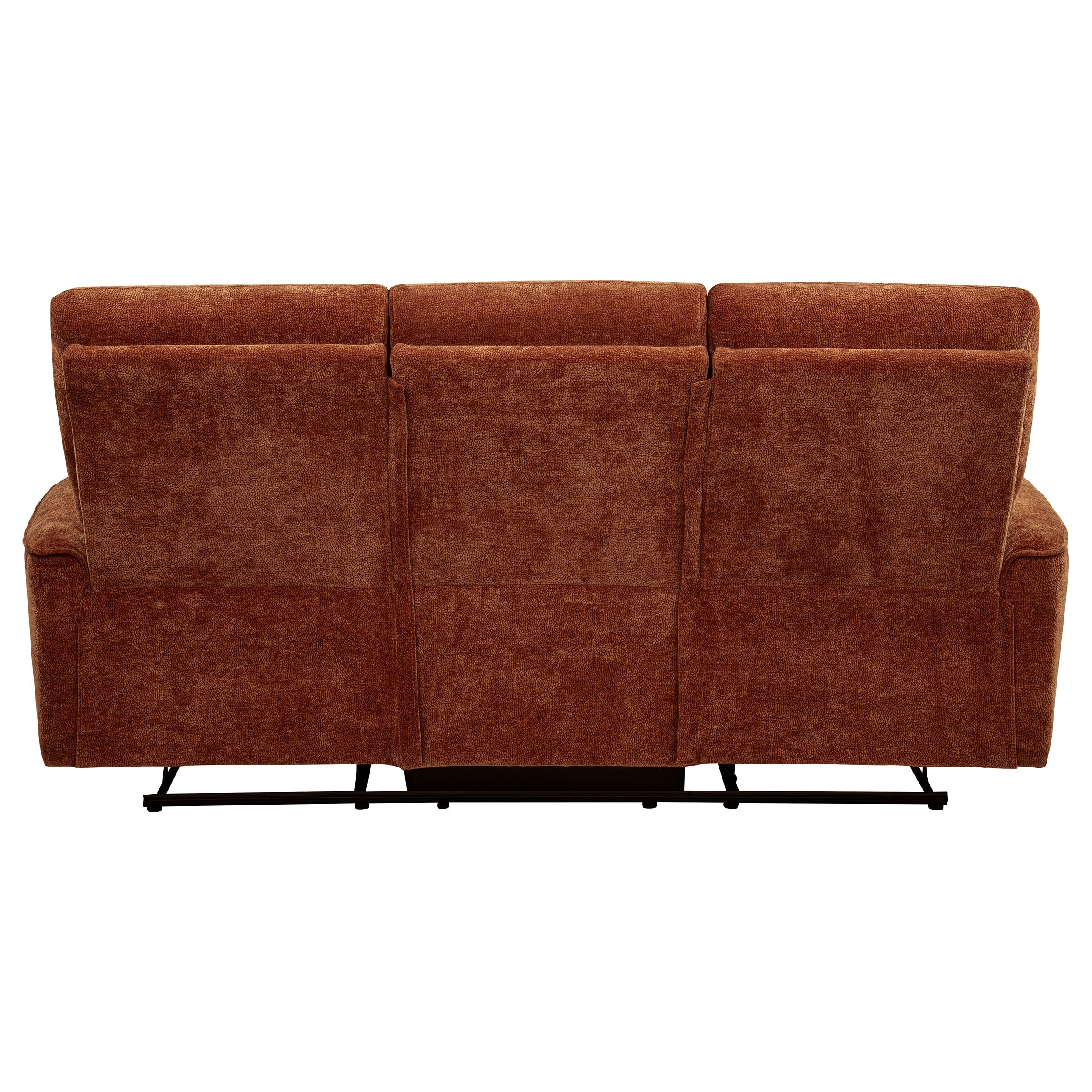 Navarro Reclining Sofa