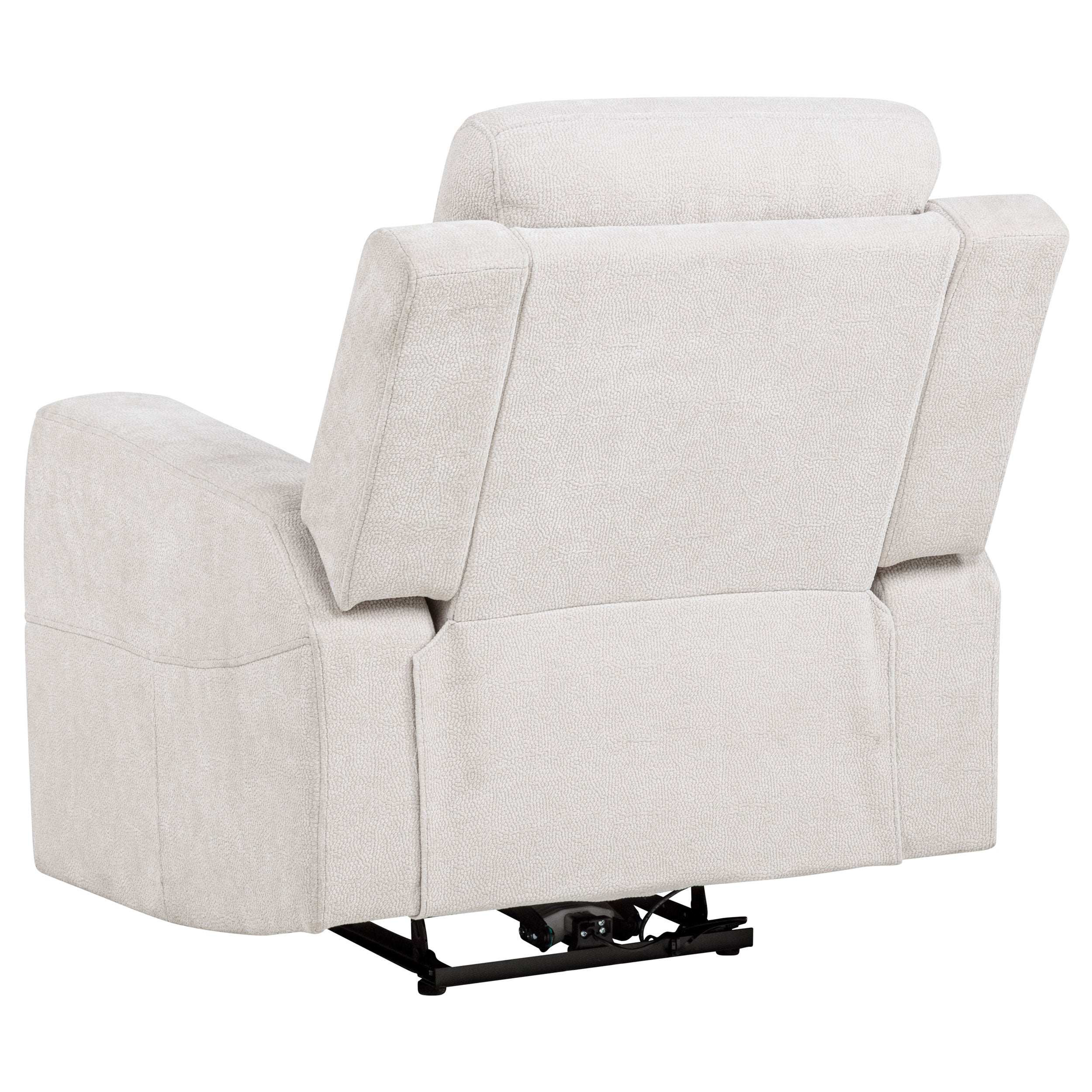 Kennett Power Reclining Sofa Set