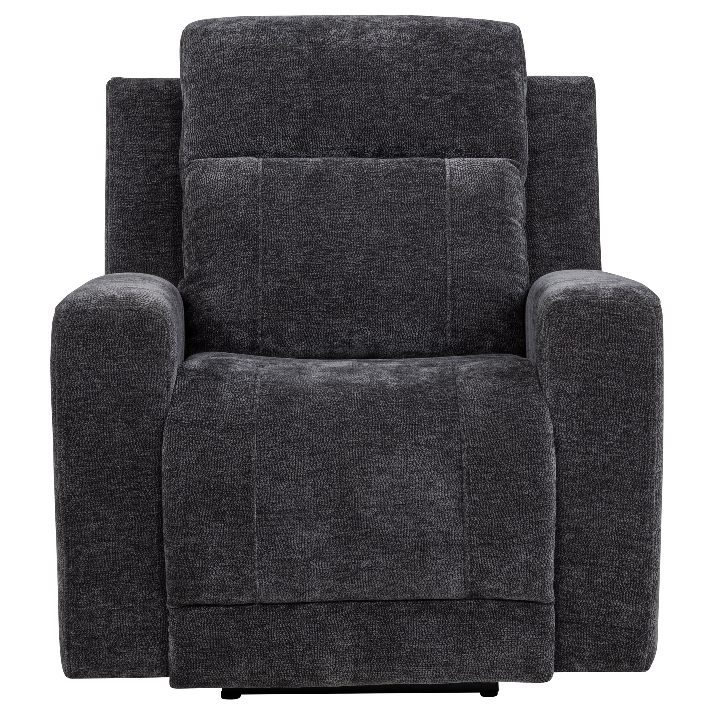 Kennett Power Recliner