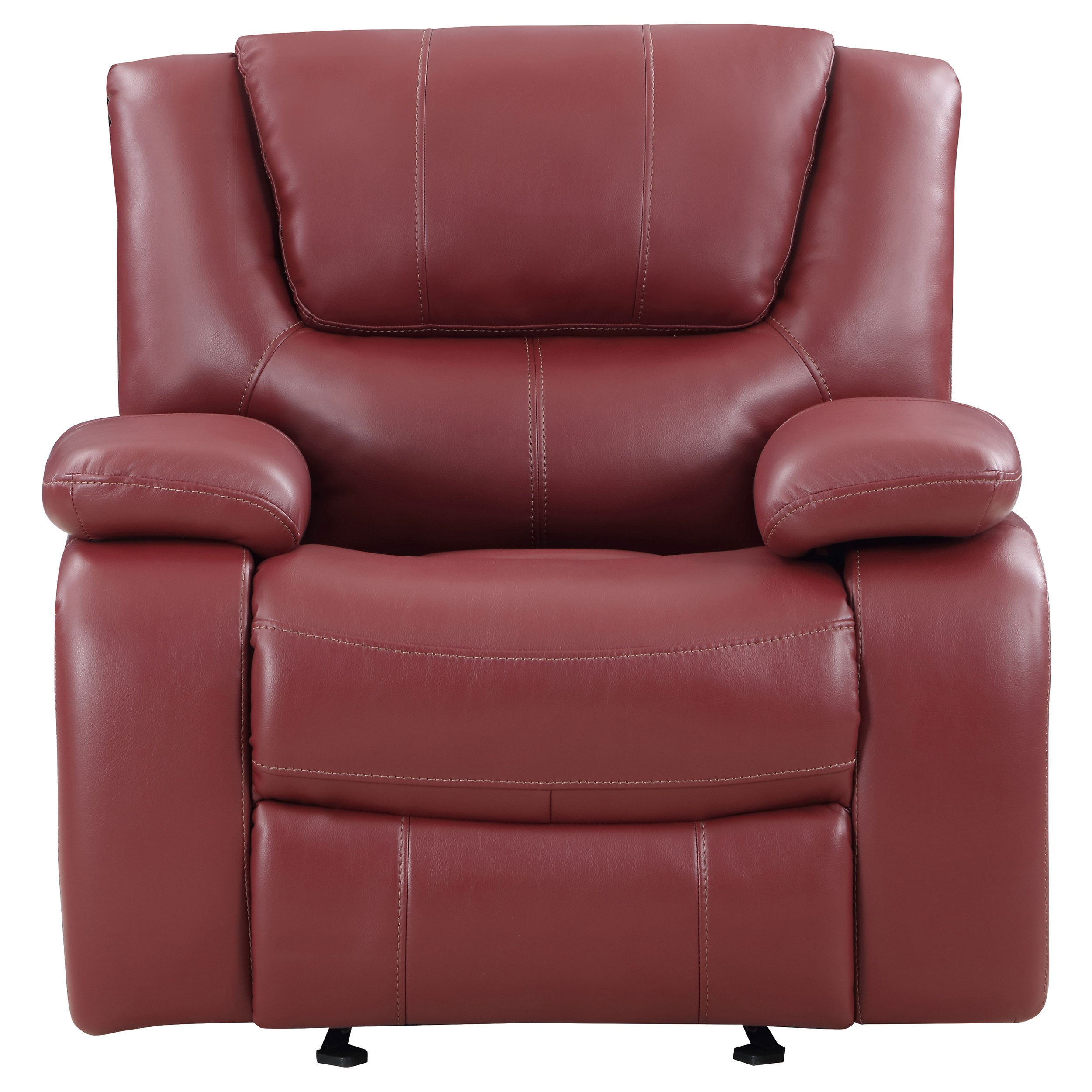 Camila Recliner