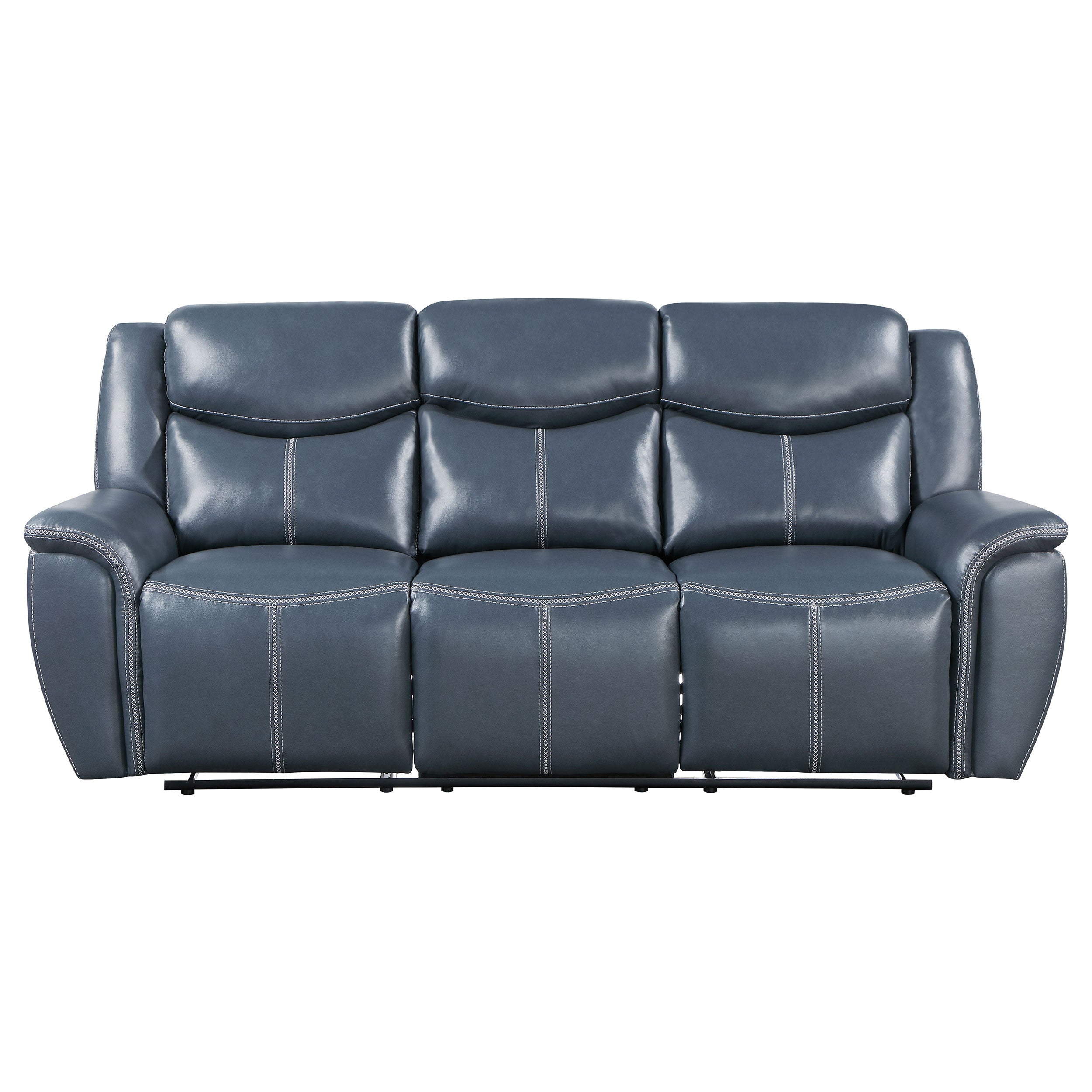 Sloane Reclining Sofa