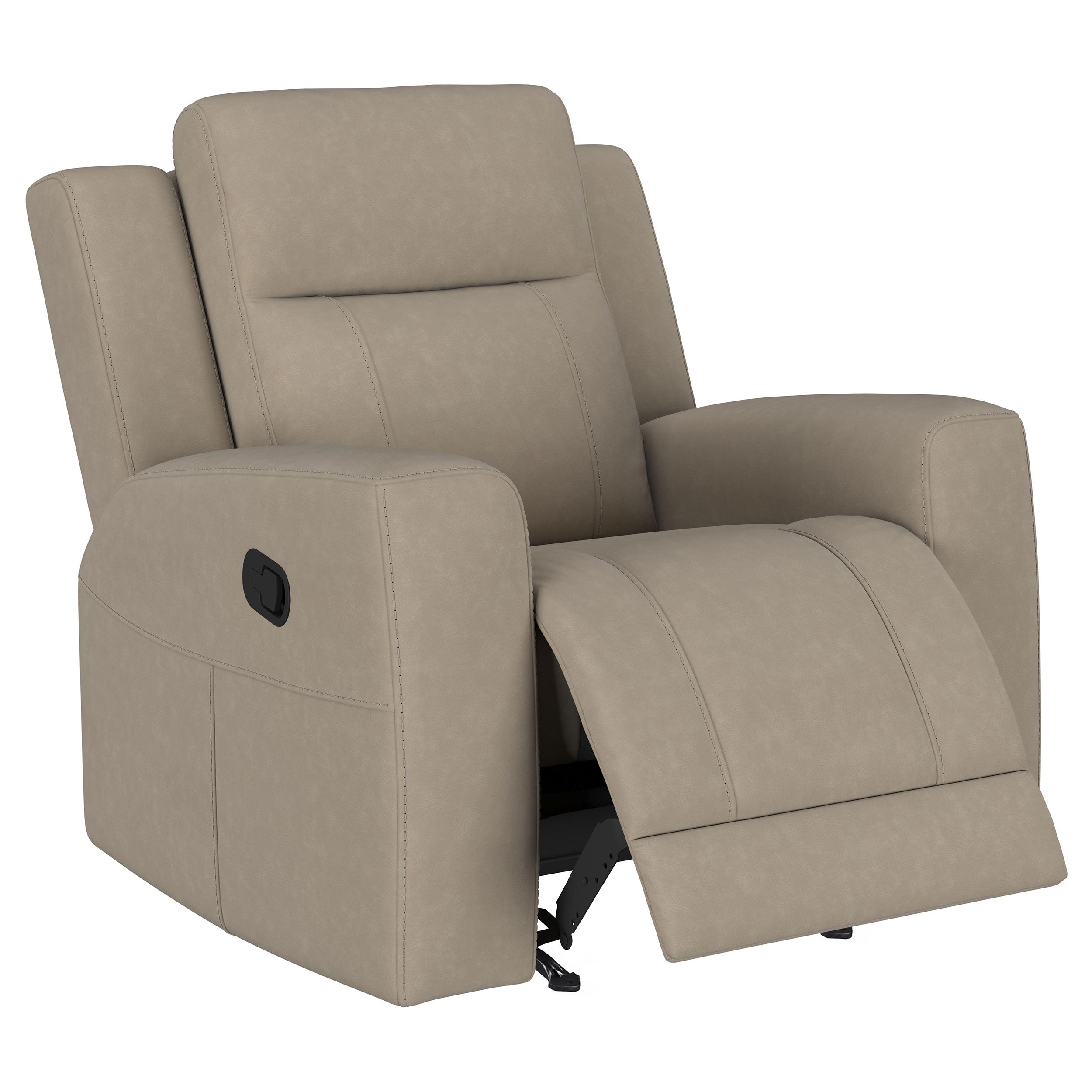 Brentwood Recliner image