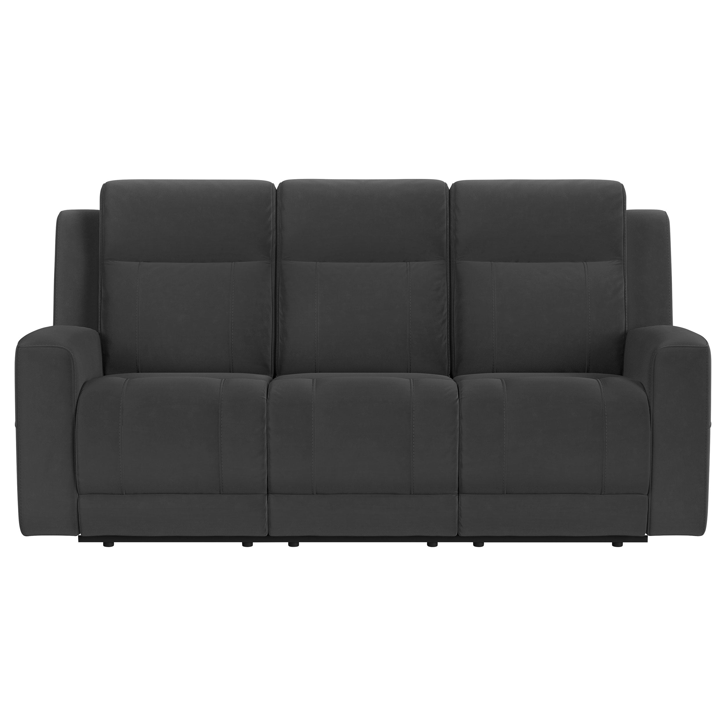 Brentwood Reclining Sofa