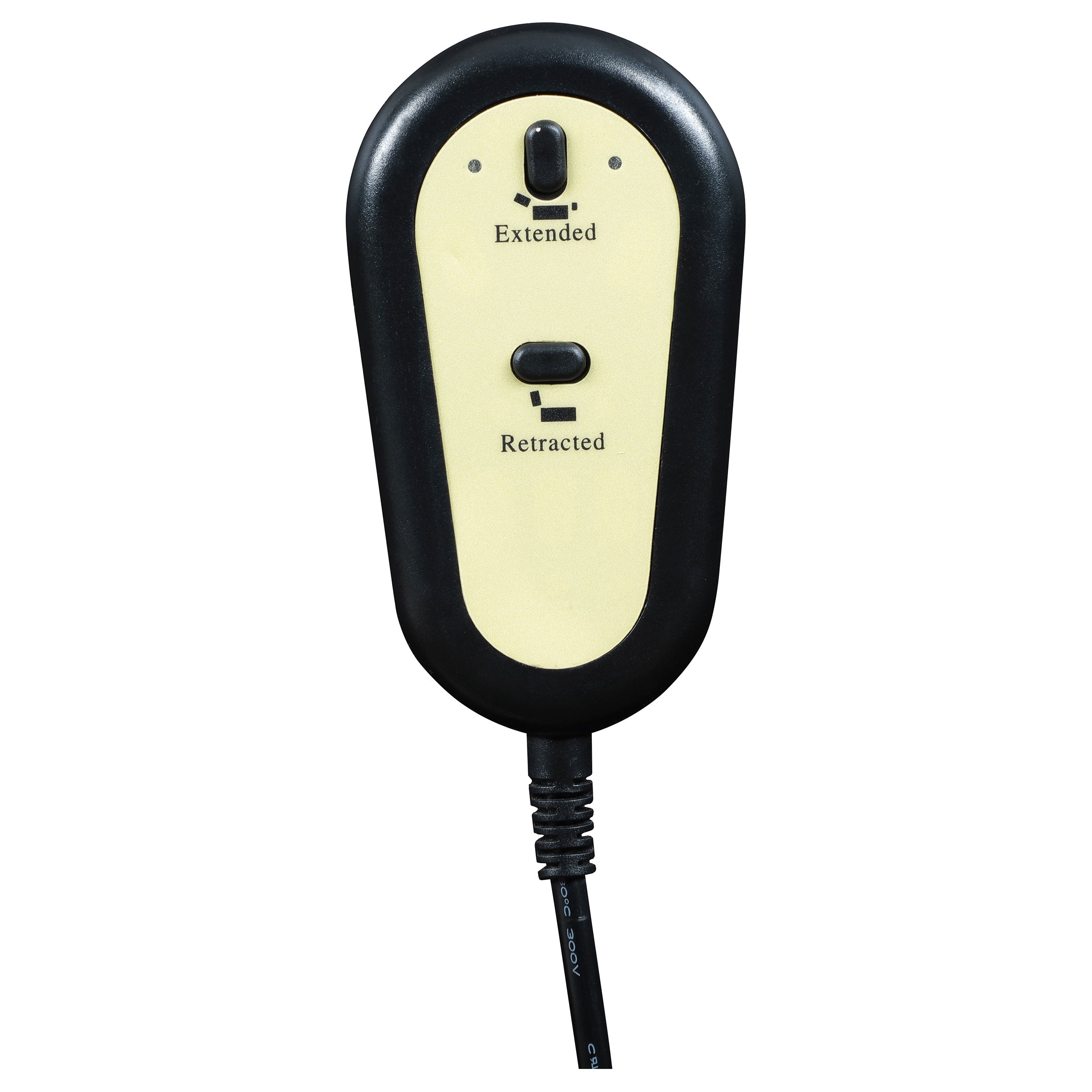 Louie Power Lift Massage Recliner