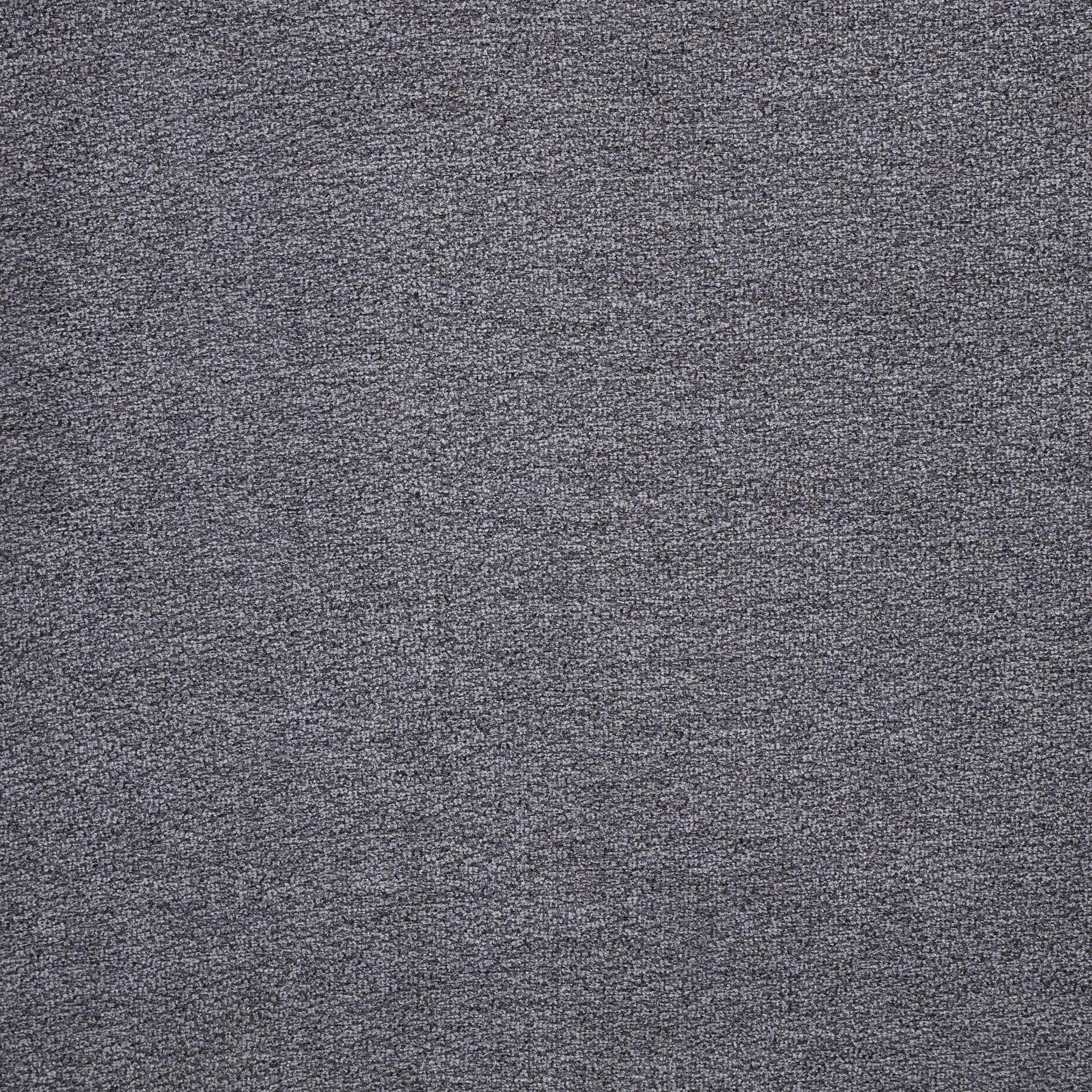 Louie Power Lift Massage Recliner