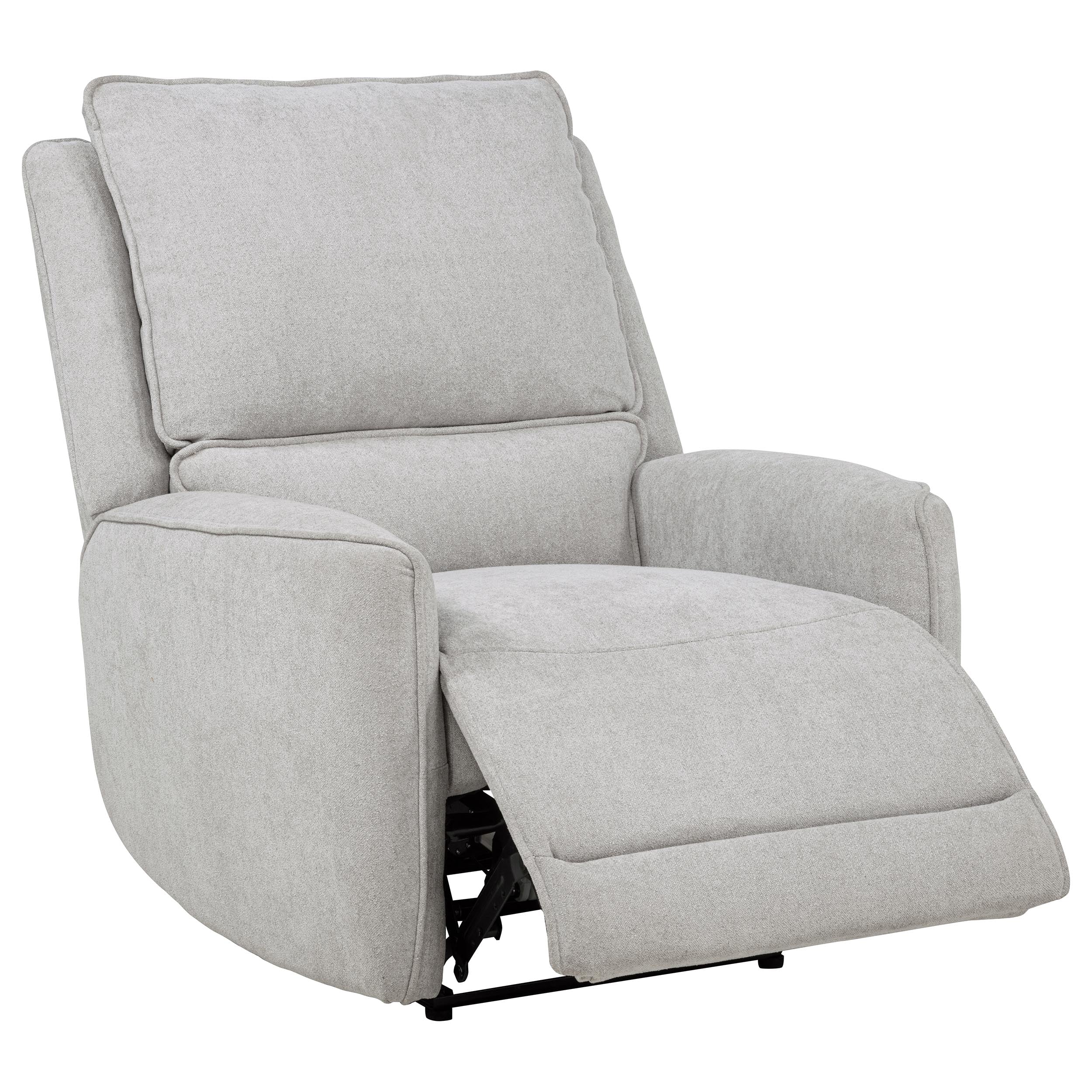 Sylmar Power Recliner