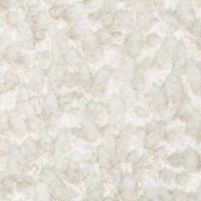 Chessington Sectional with Double Chaise