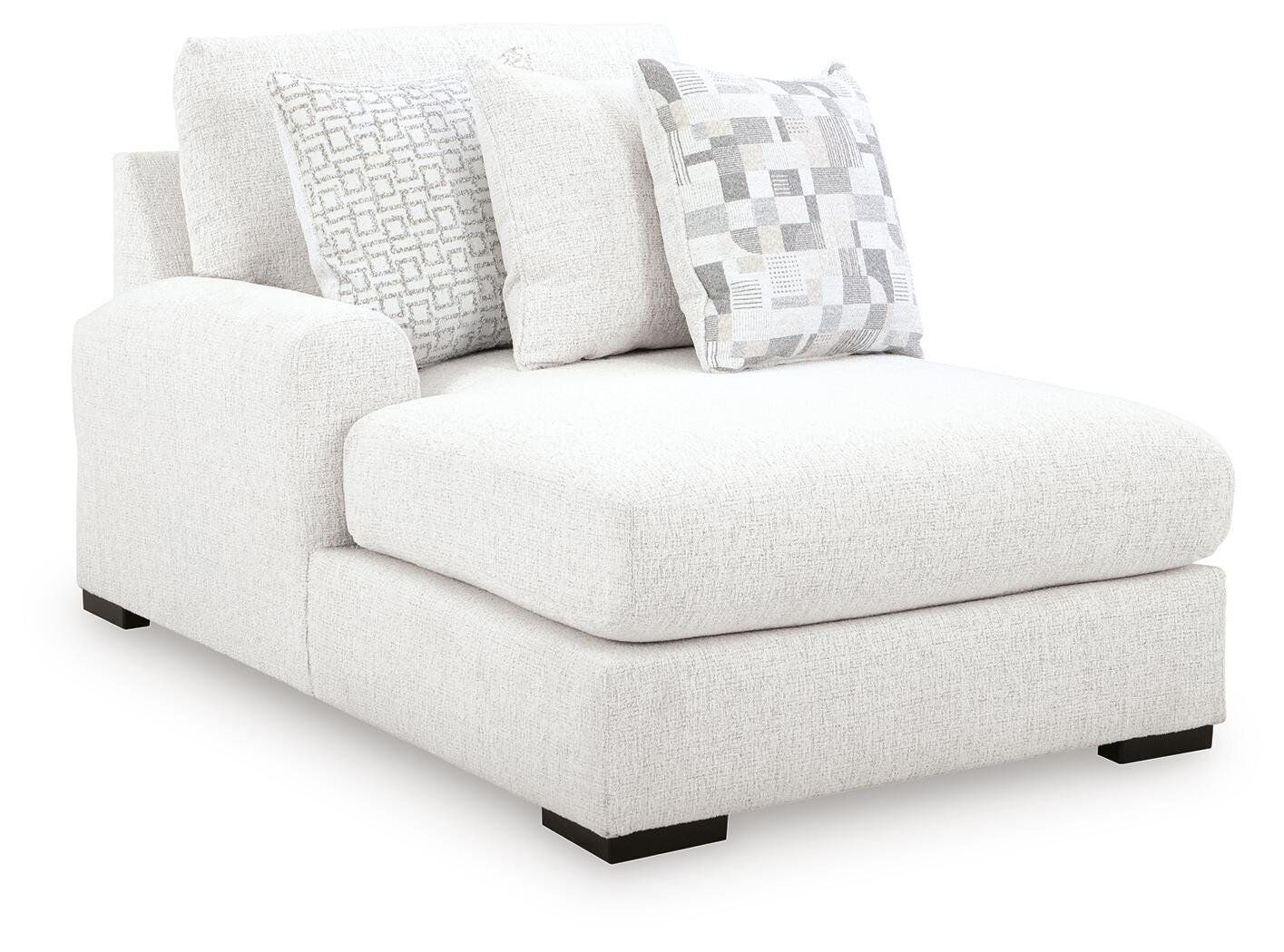Misty-Lakes Super Chaise