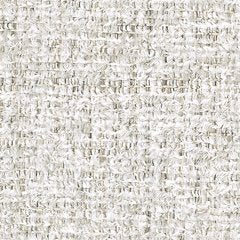 Misty-Lakes Super Chaise