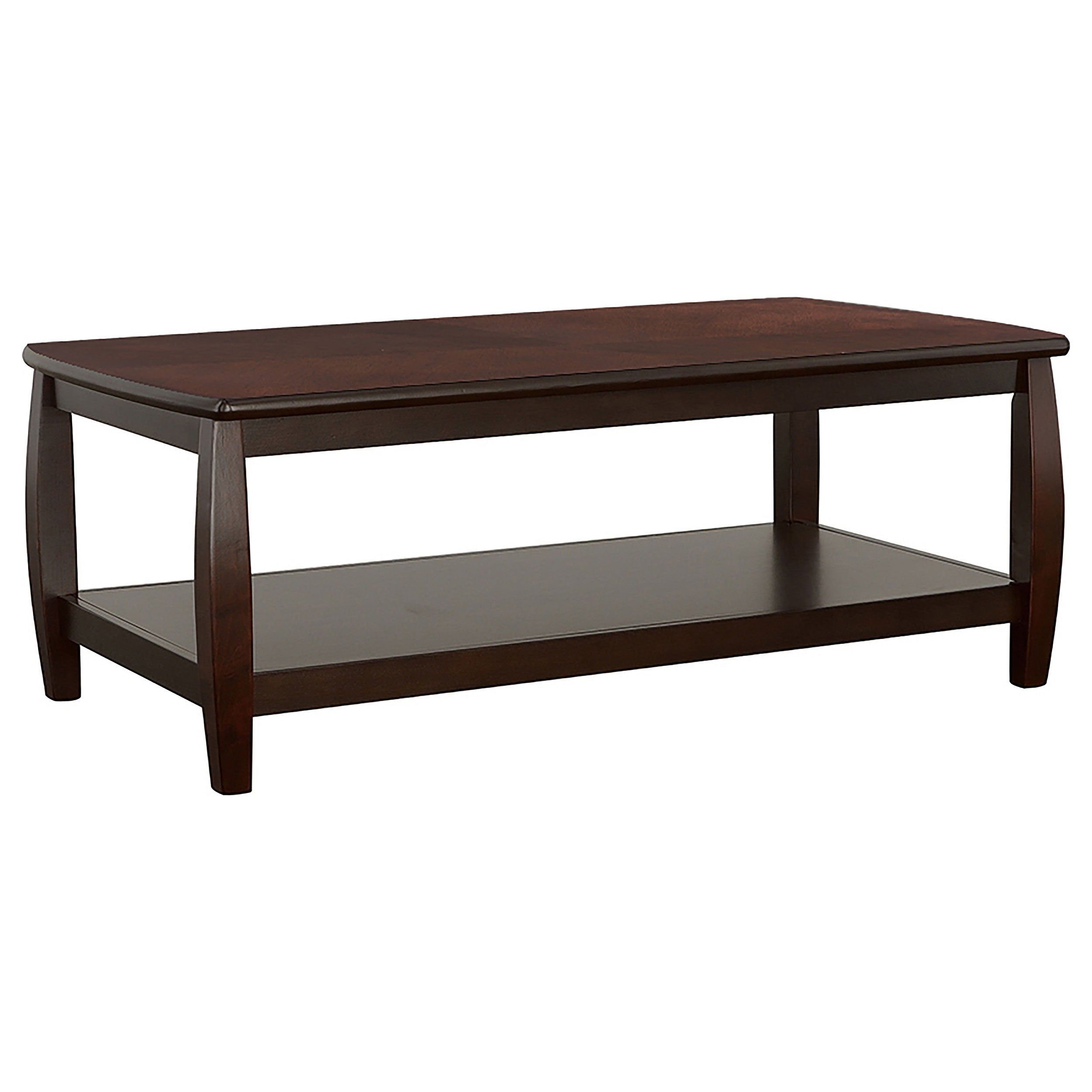 Dixon Coffee Table image