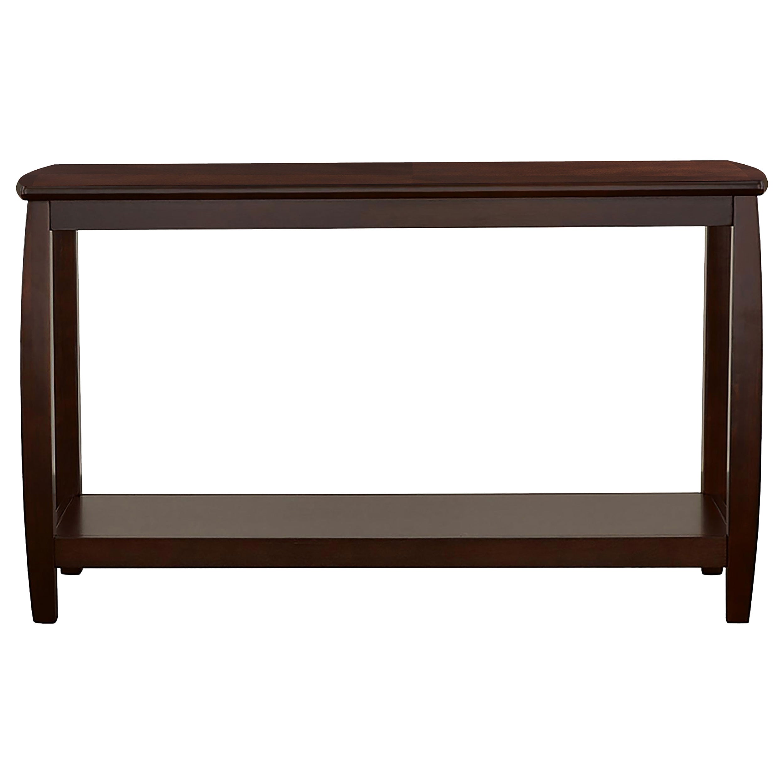 Dixon Console Table