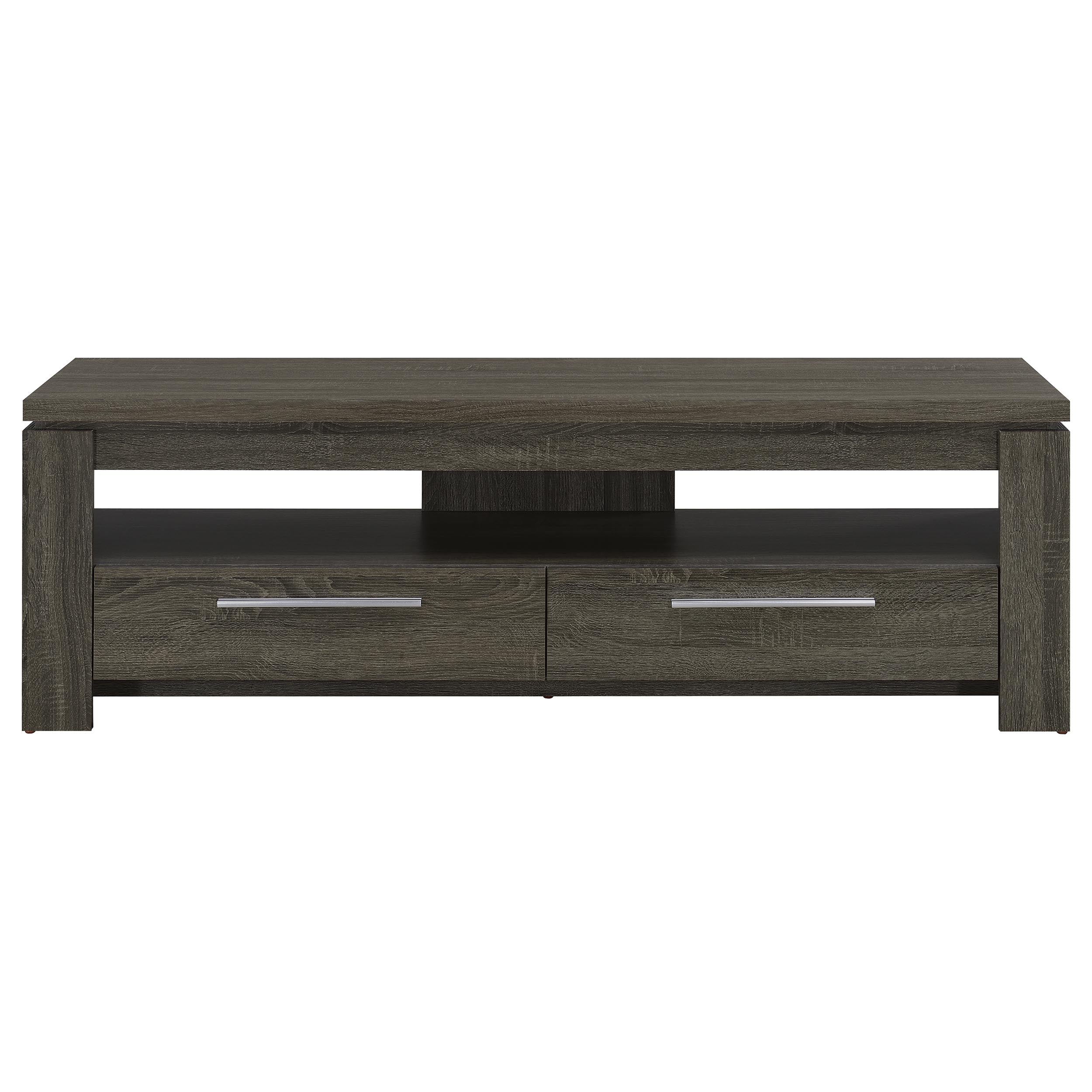Elkton TV Stand