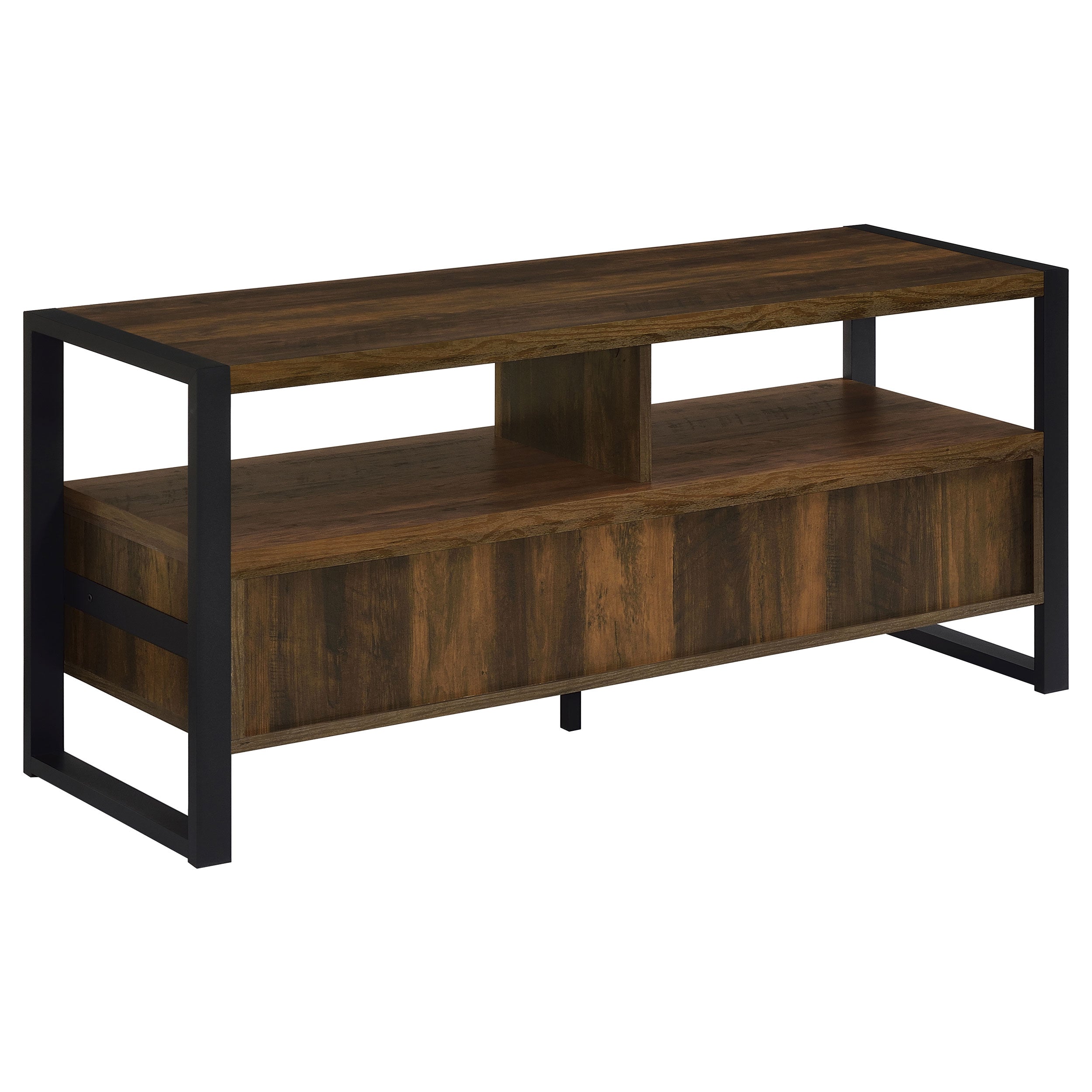 James Tv Stand