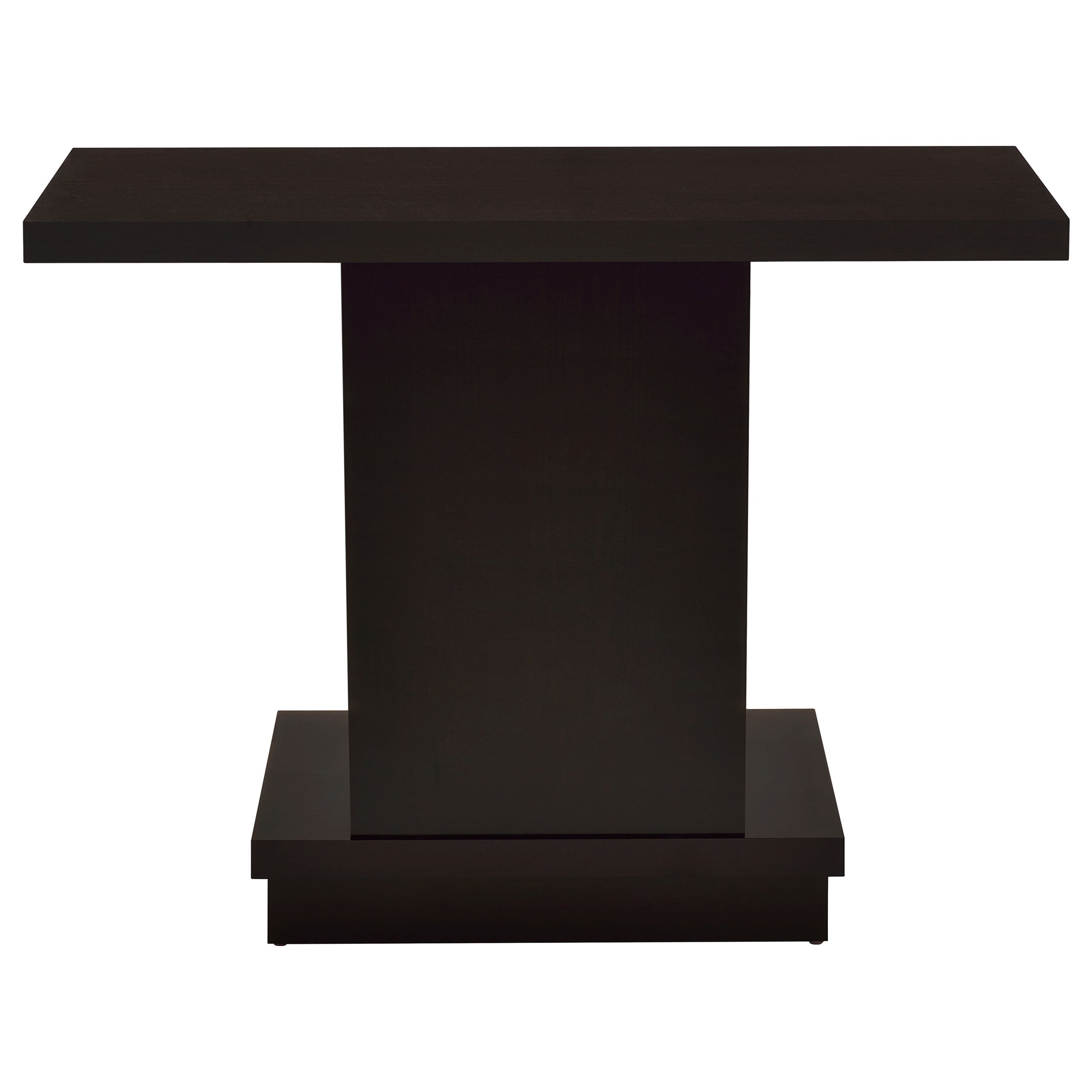 Reston Console Table