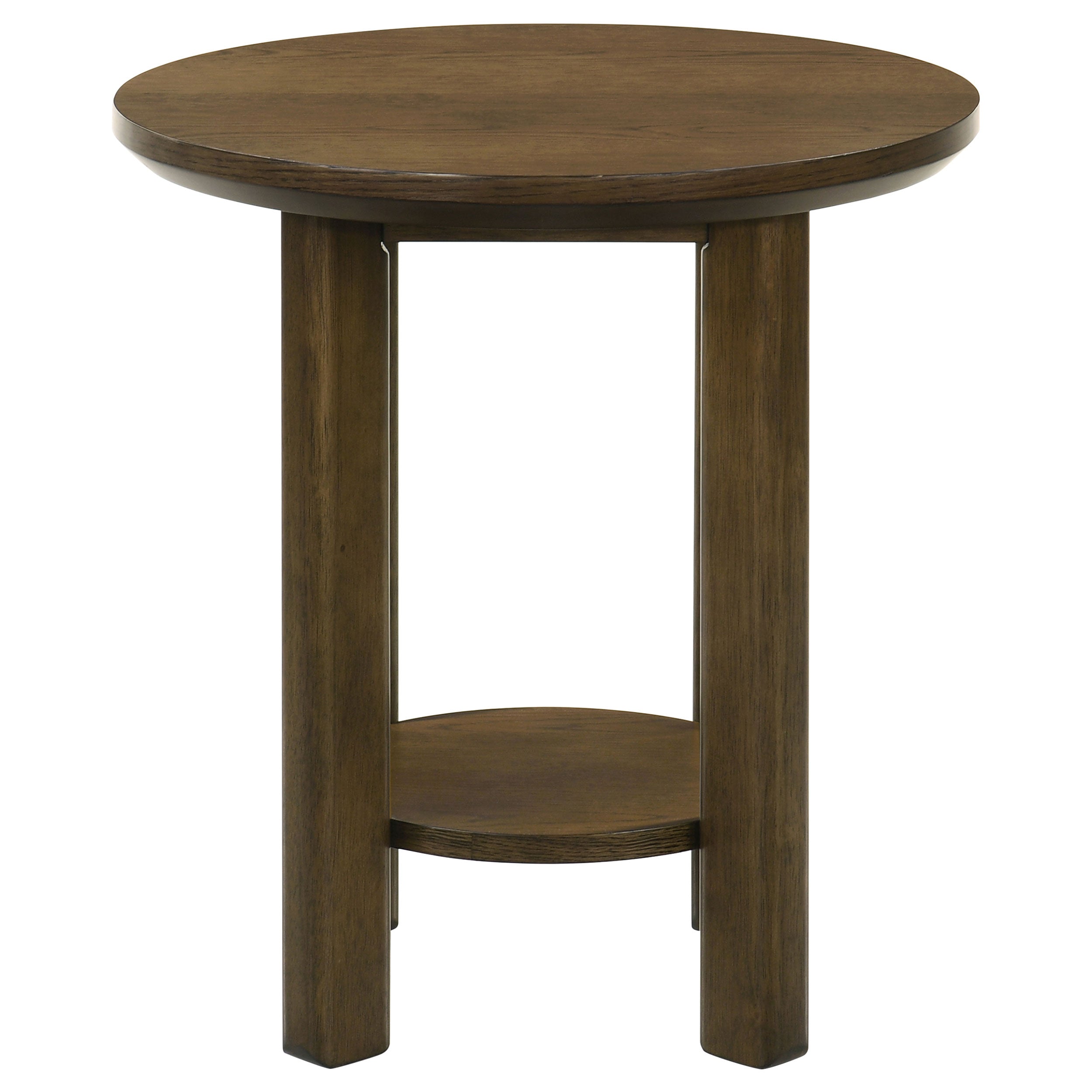 Ottowa End Table