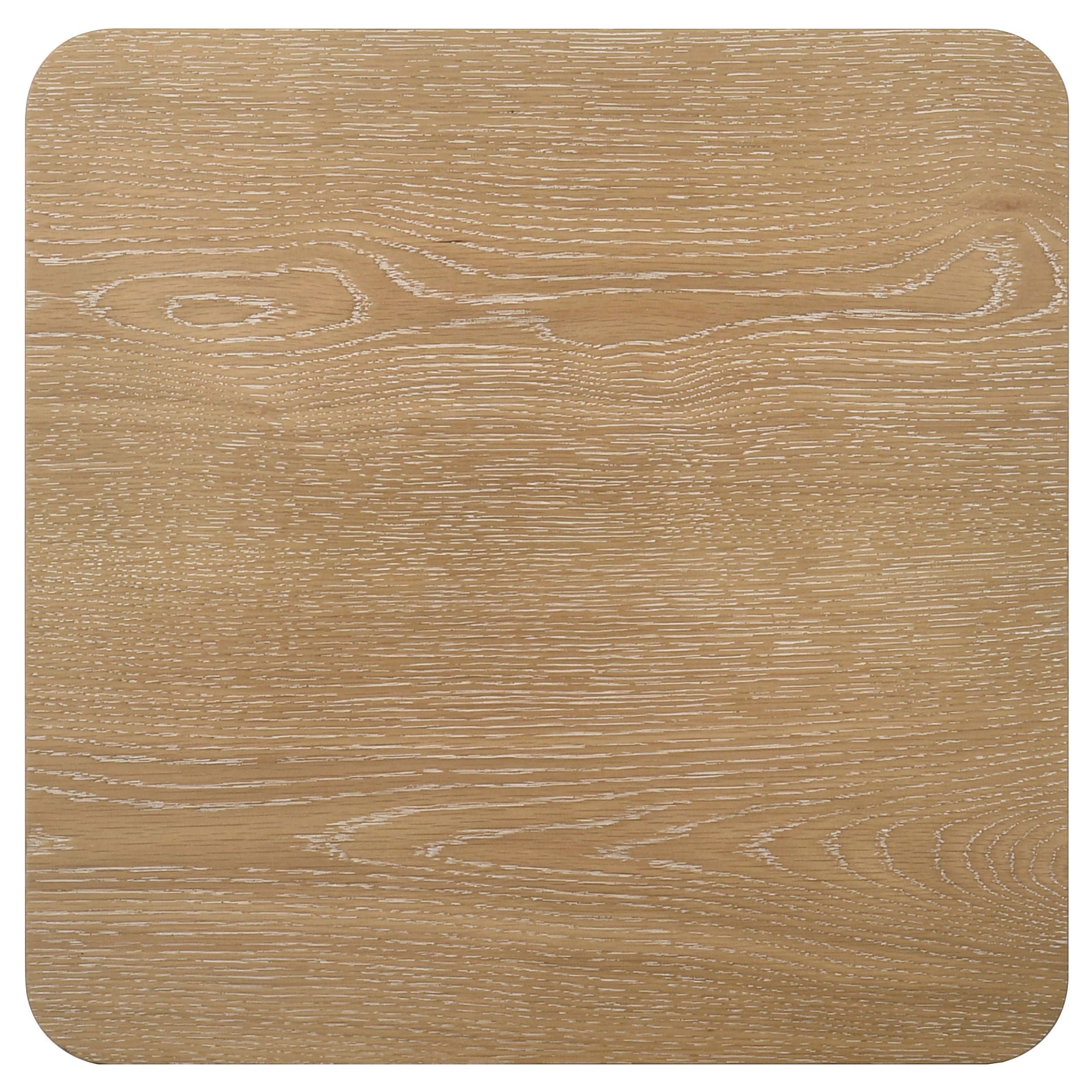 Castlewood End Table