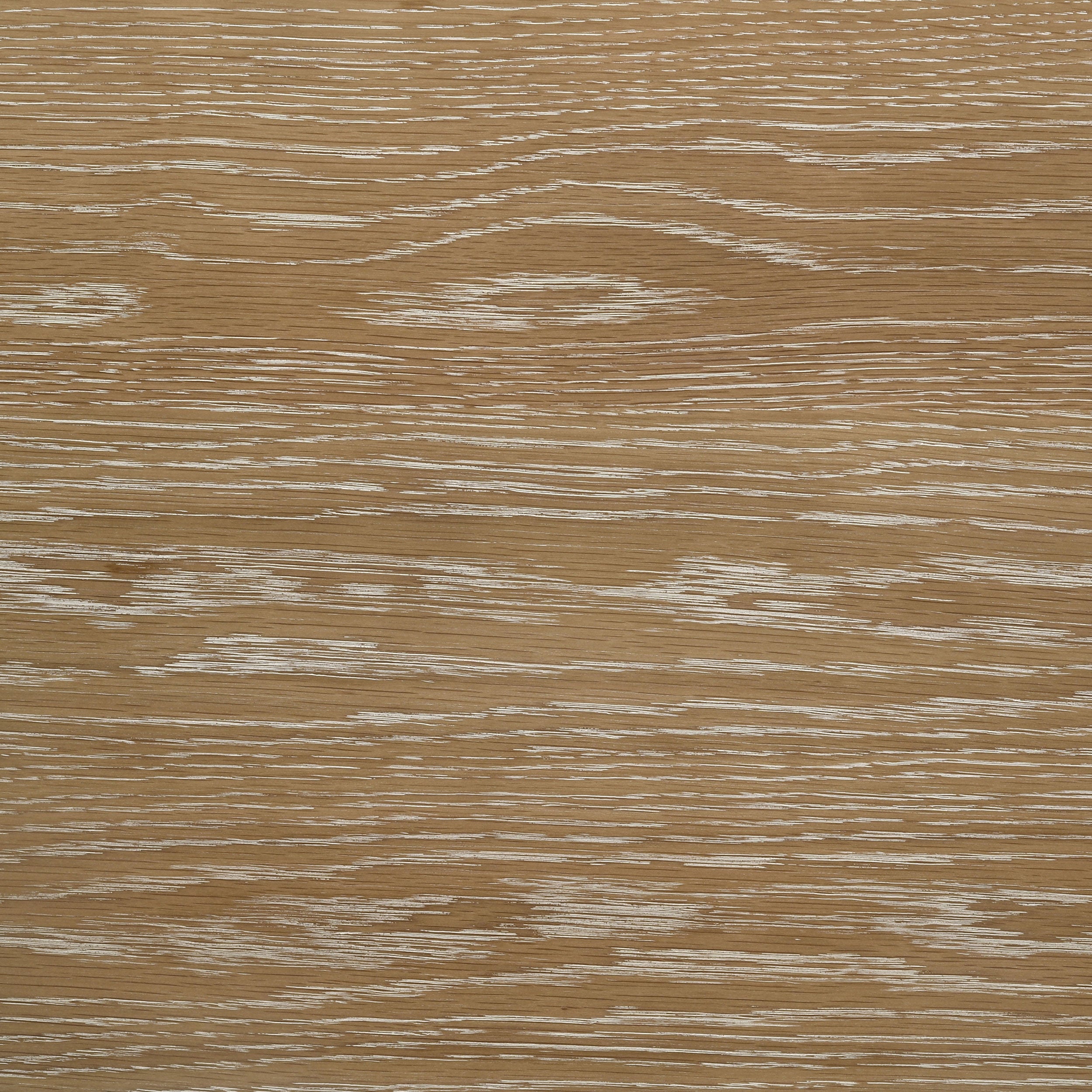 Castlewood End Table