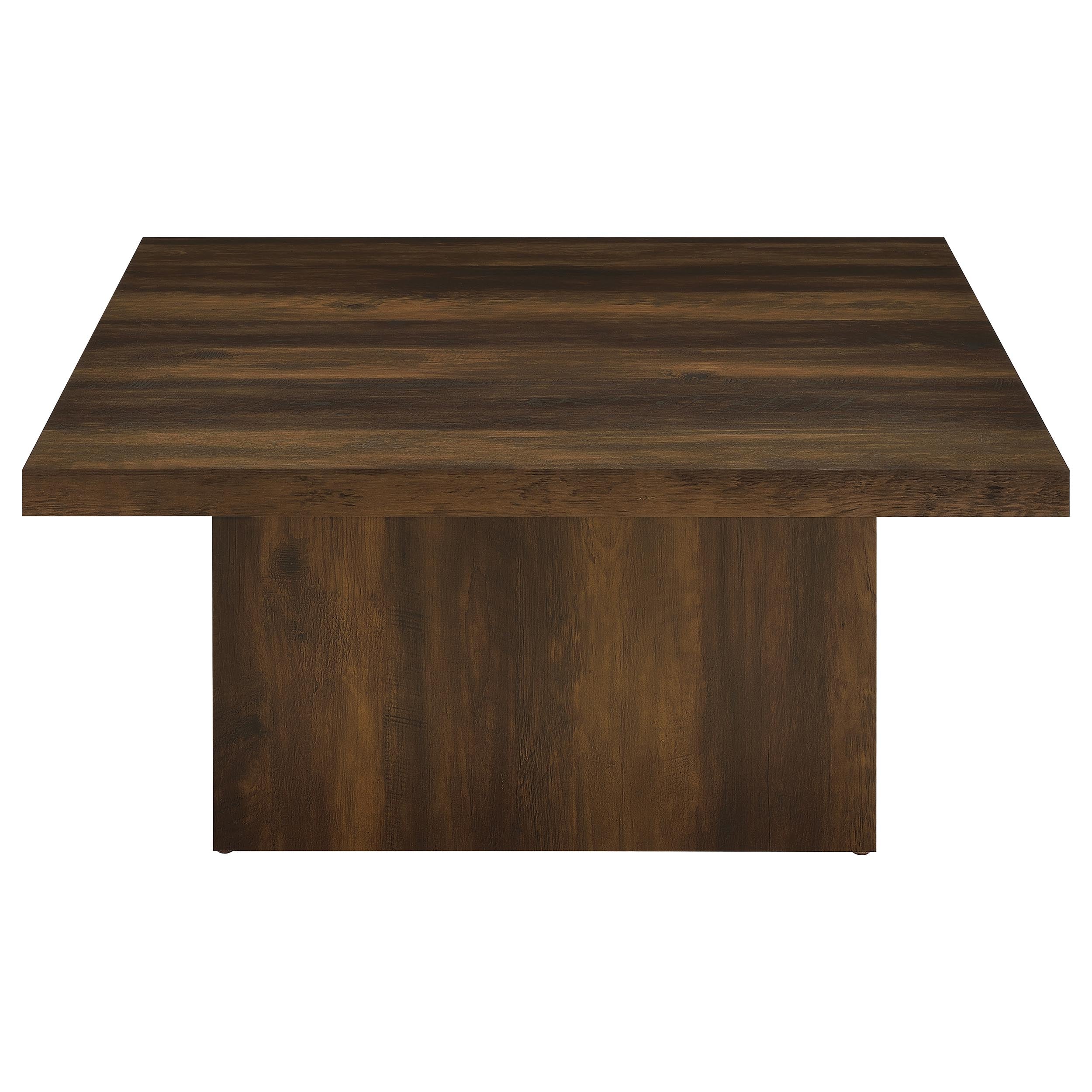 Devar Coffee Table