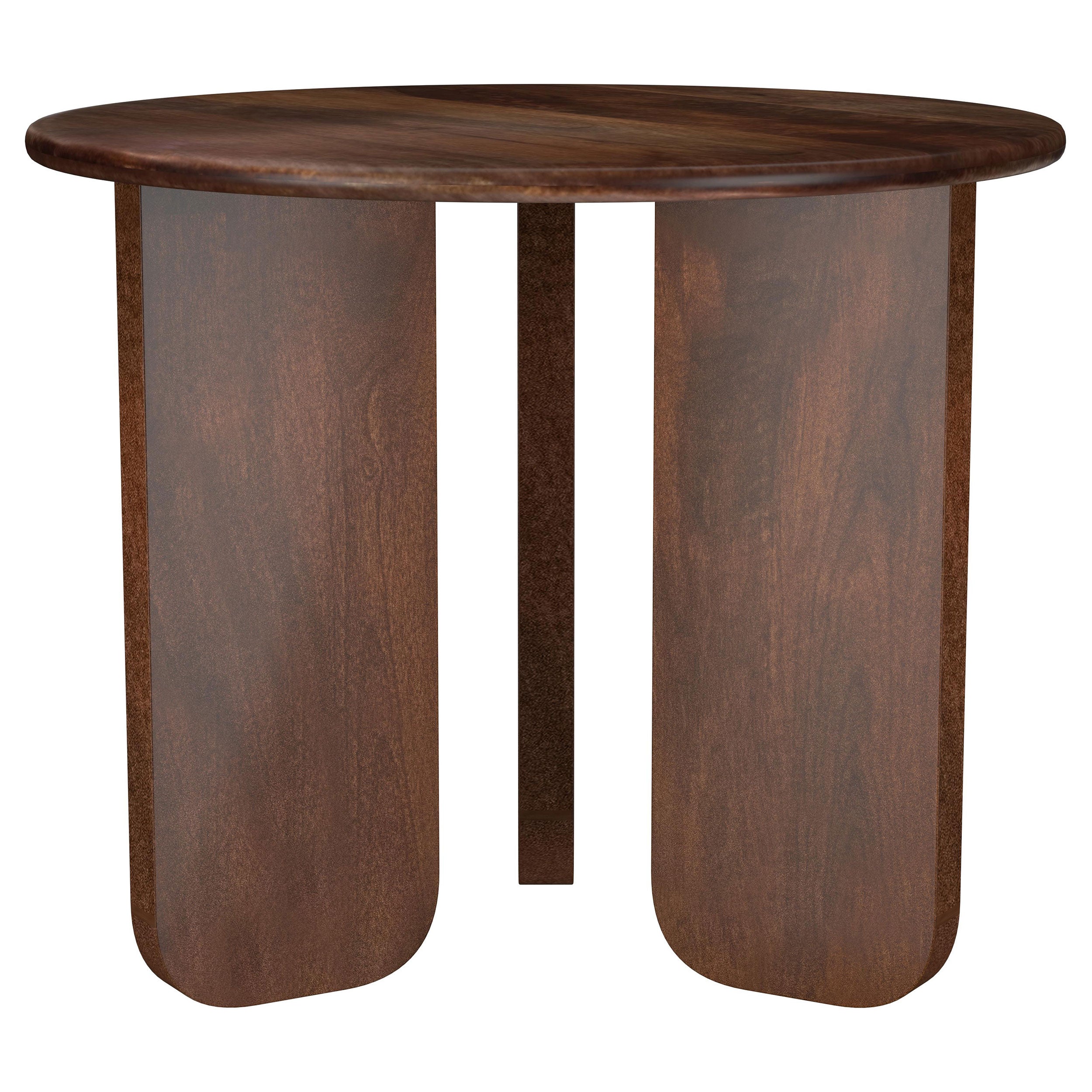 Dale Coffee Table Set