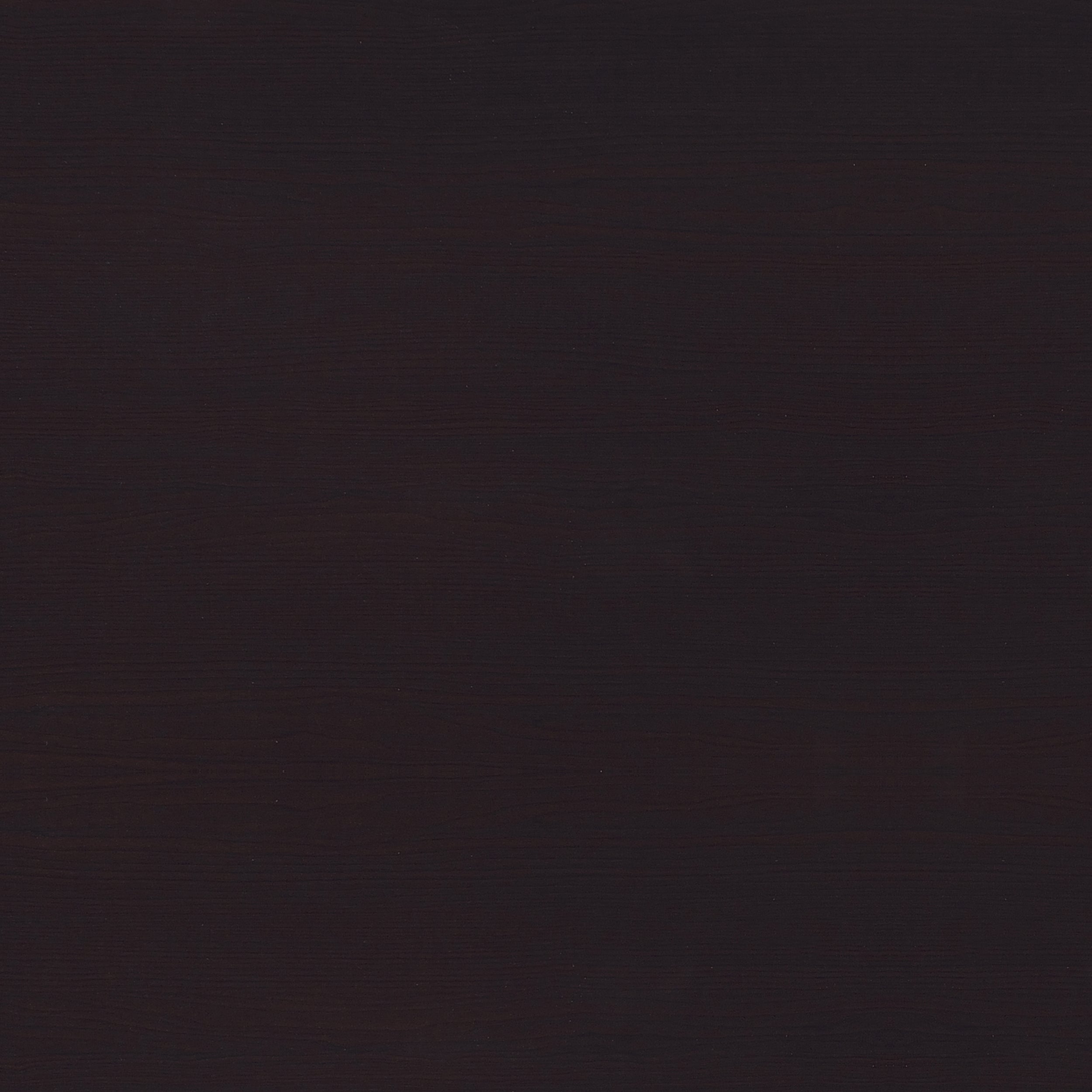 Yvette Computer Desk