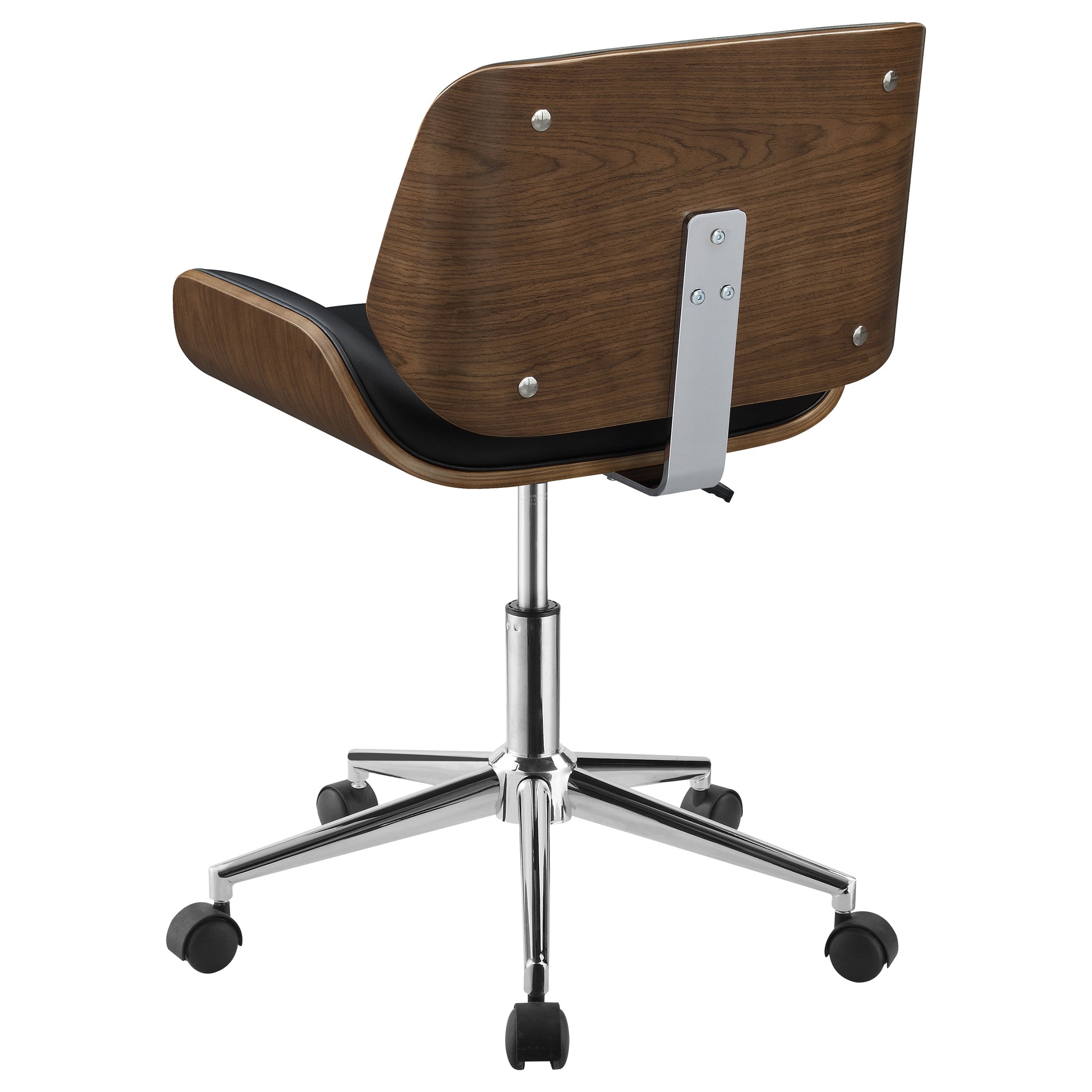 Addington Office Chair