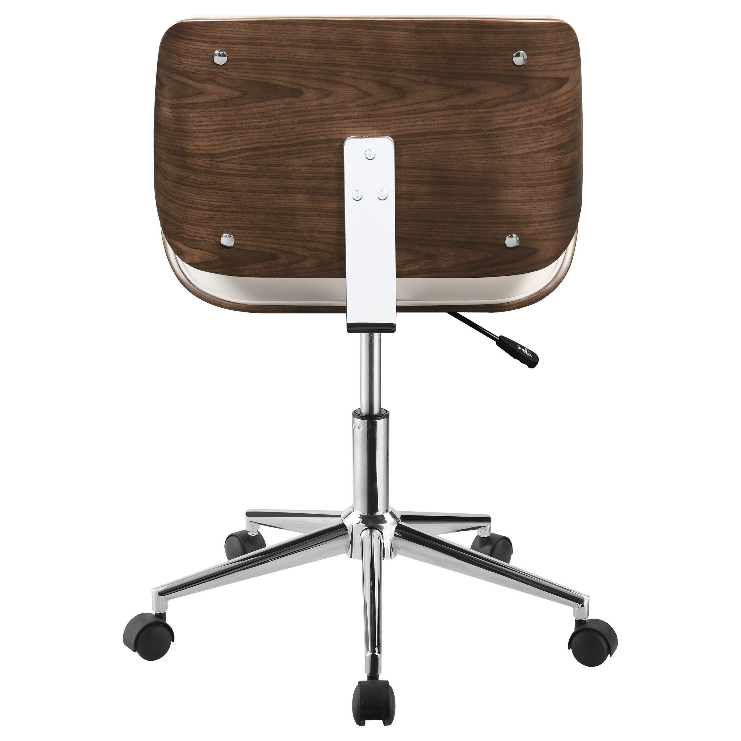 Addington Office Chair