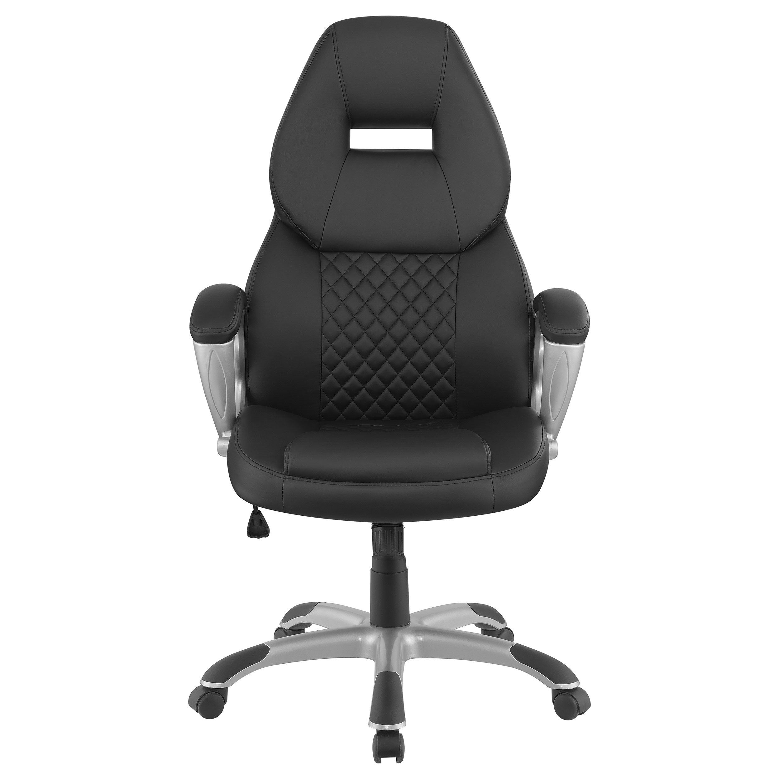 Bruce Office Chair