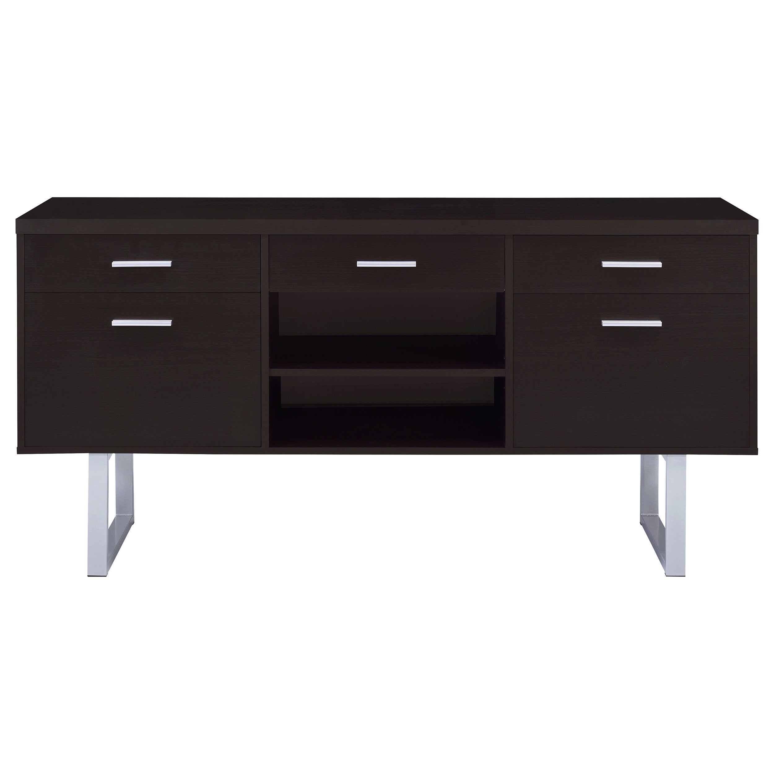 Lawtey Credenza