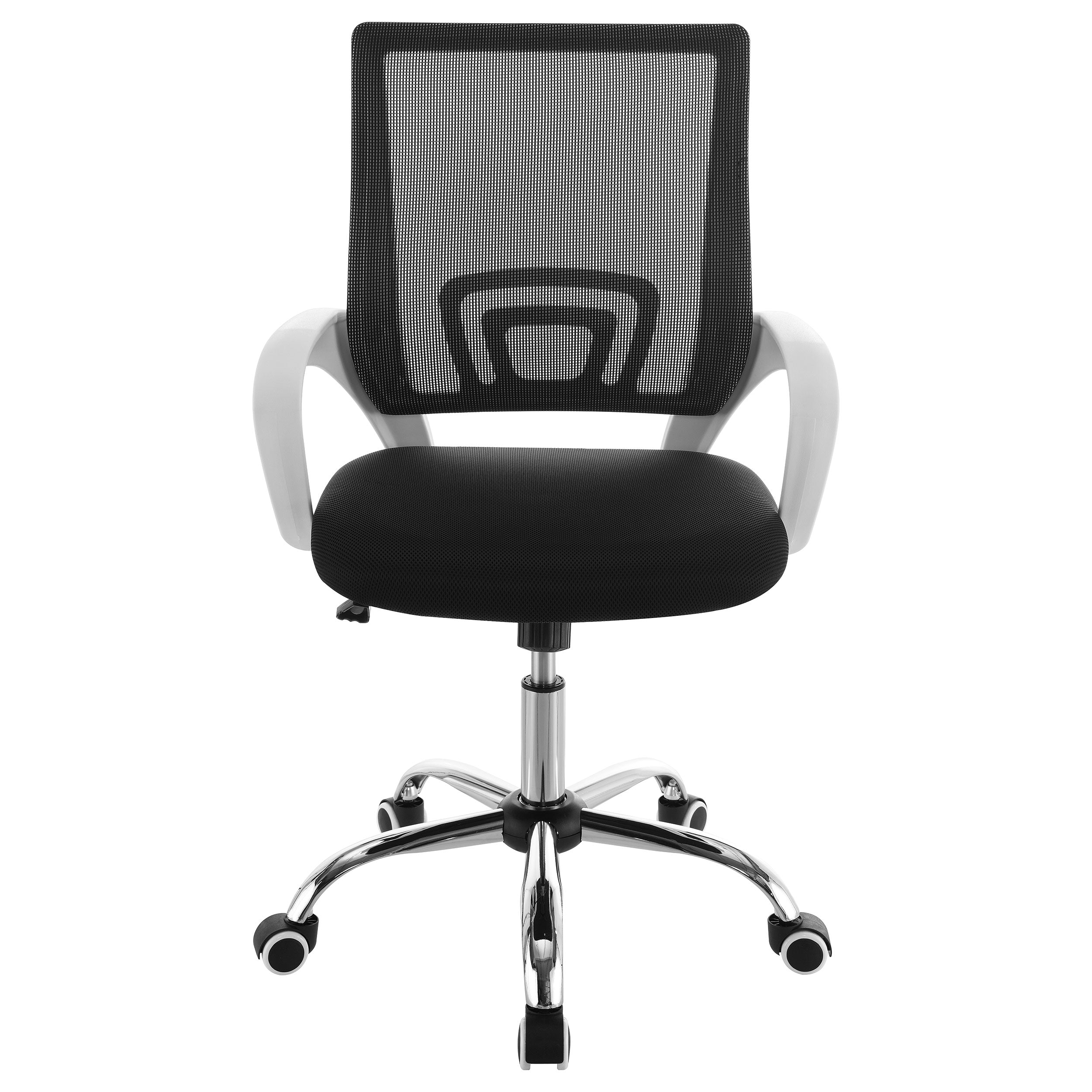 Felton Office Chair