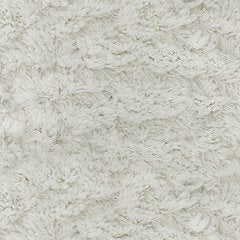 Gosaldo Swivel Power Glider Recliner