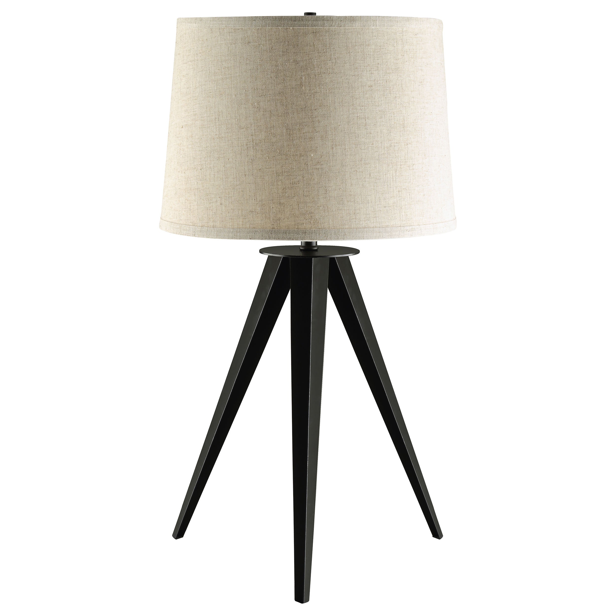 Sabat Table Lamp image