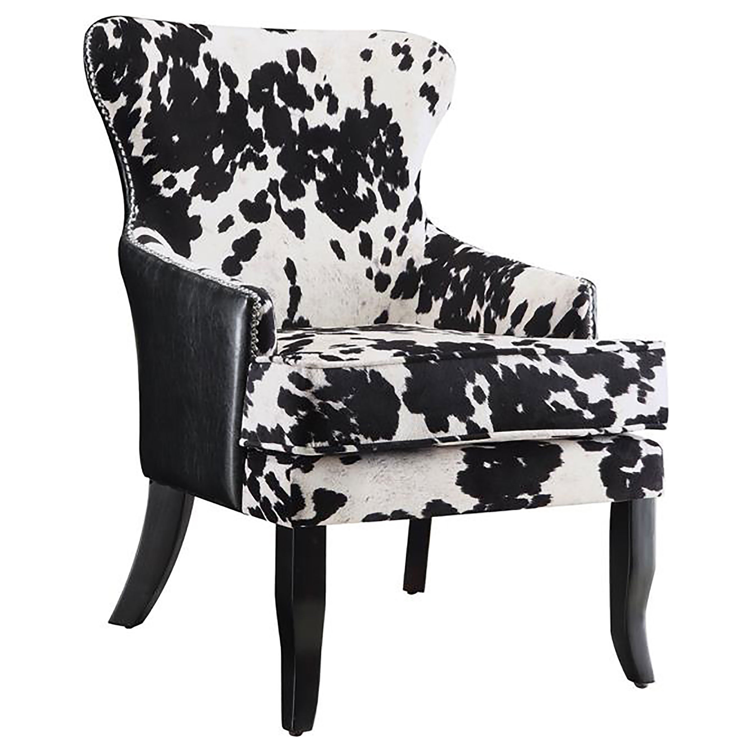 Trea Accent Chair image