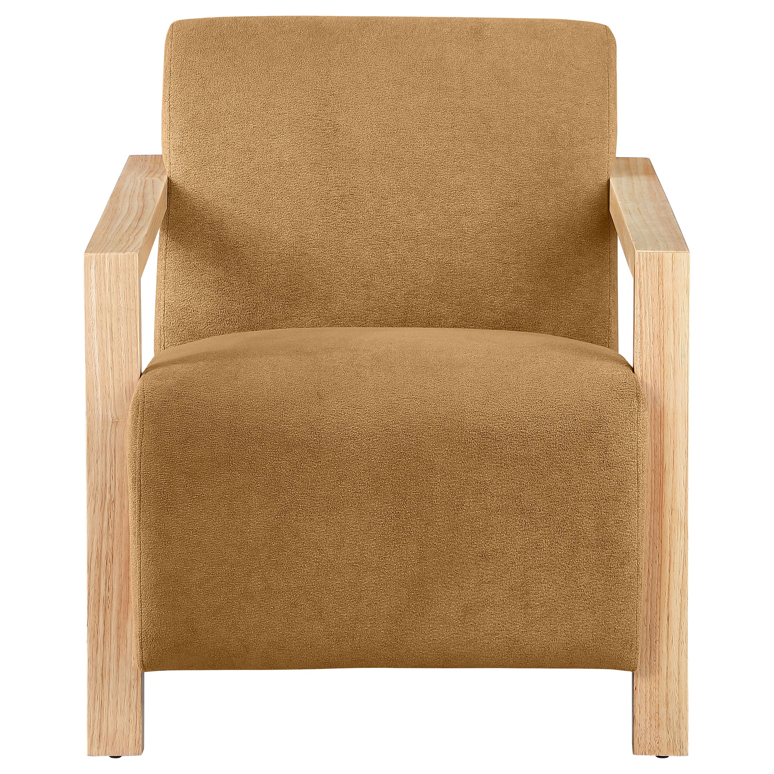 Diego Accent Chair