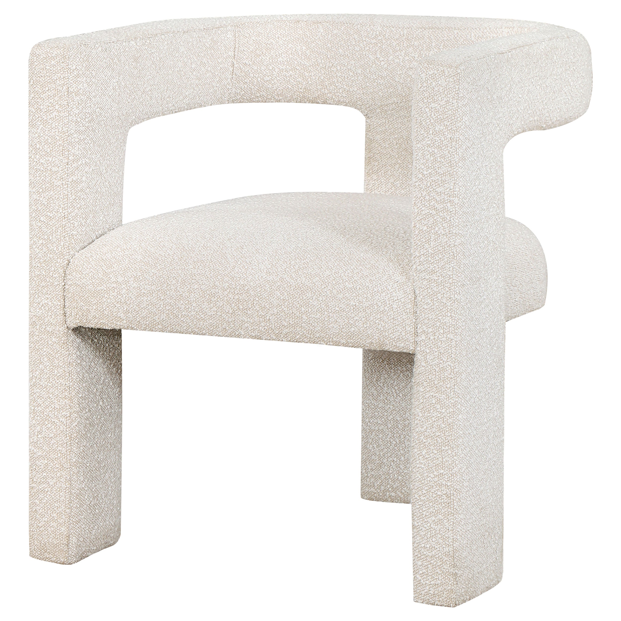 Petra Accent Chair