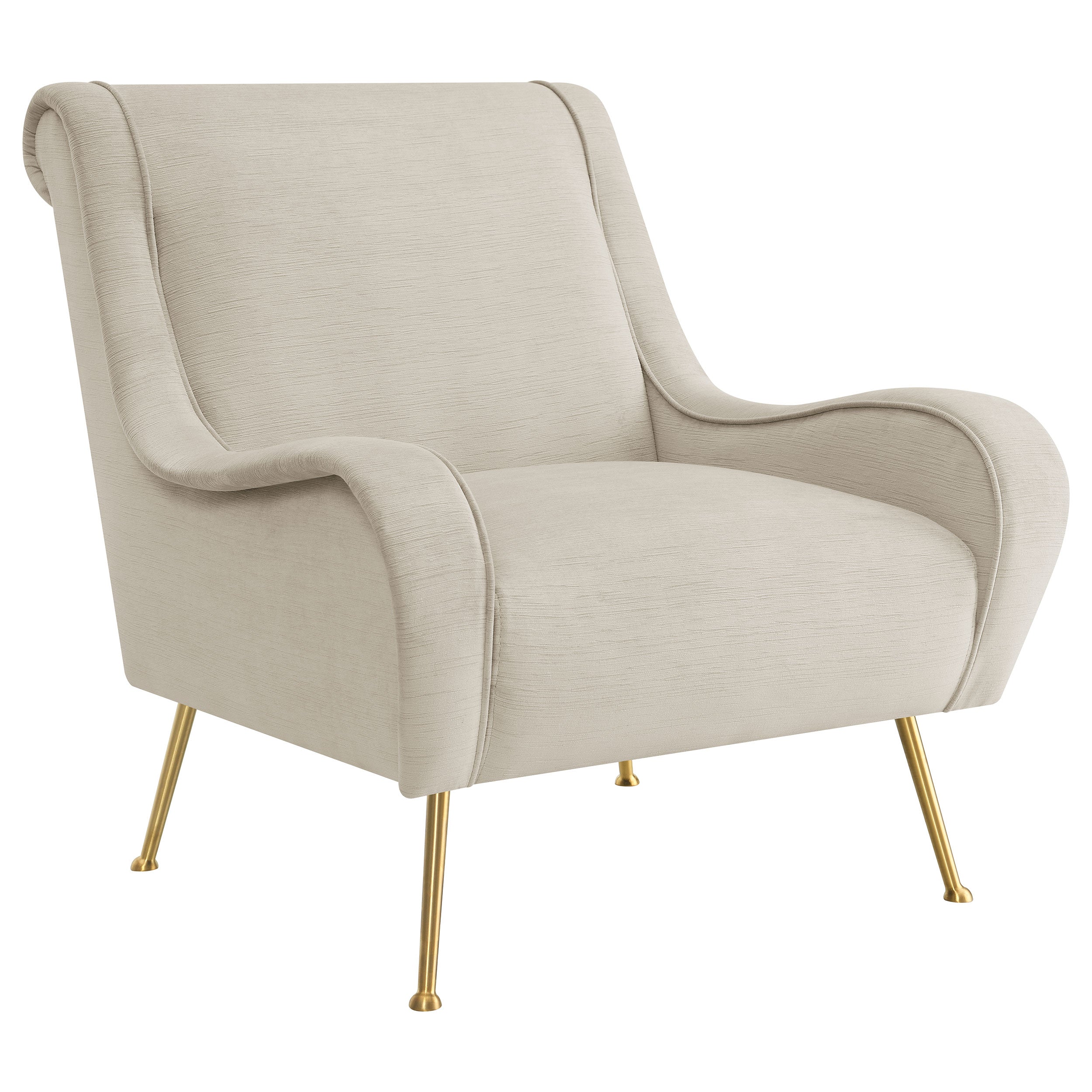 Ricci Accent Chair image