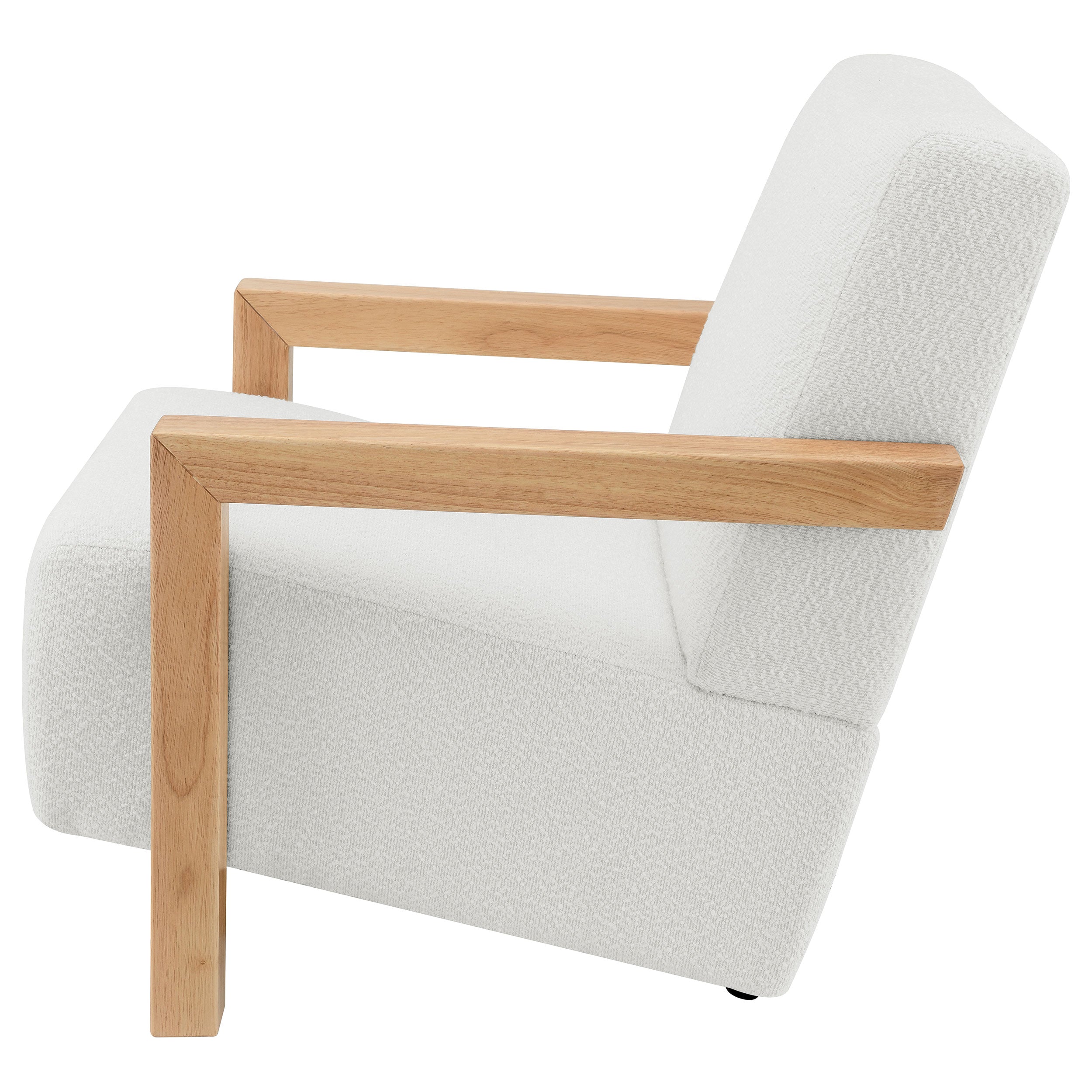 Fitzroy Accent Chair