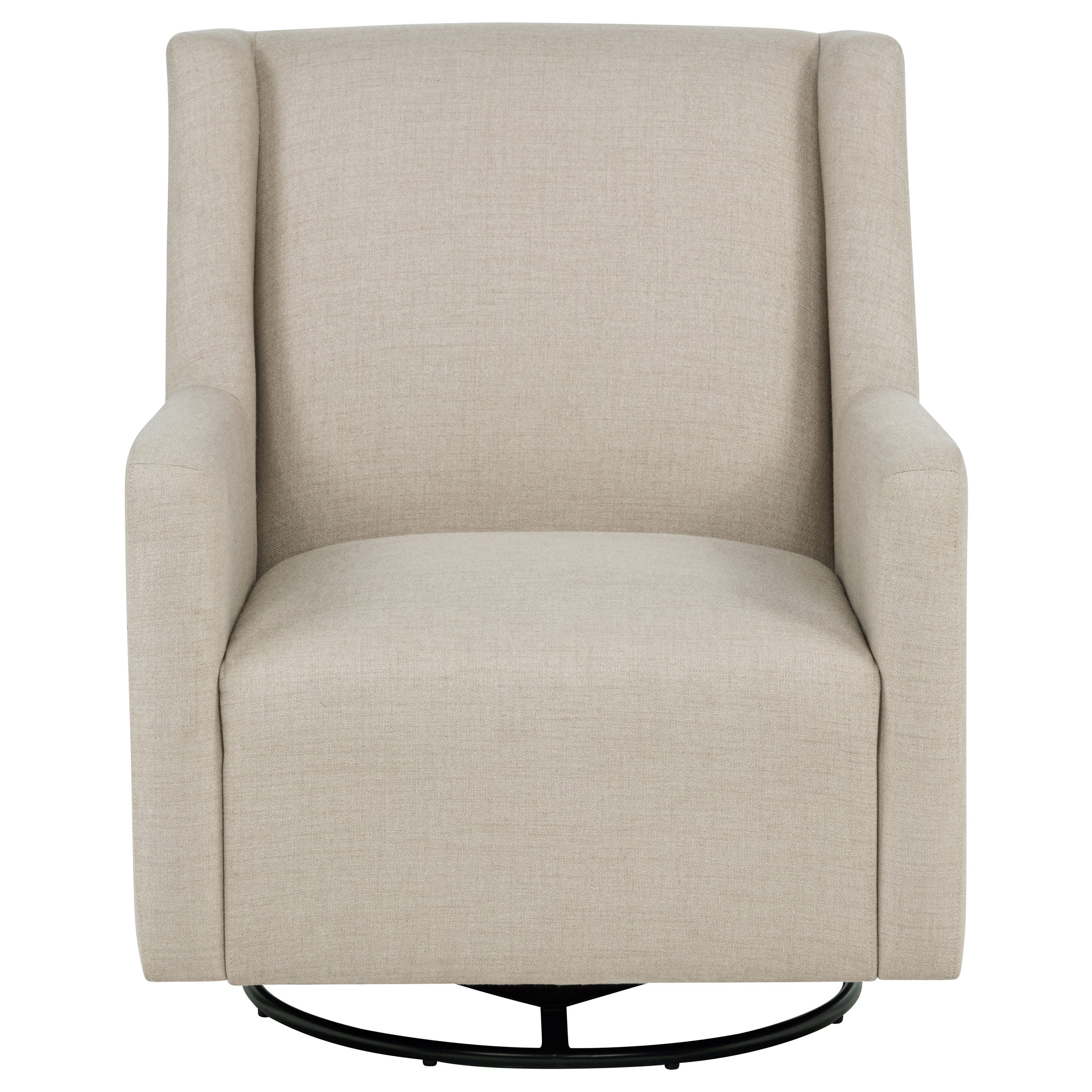Sorrel Swivel Glider Chair