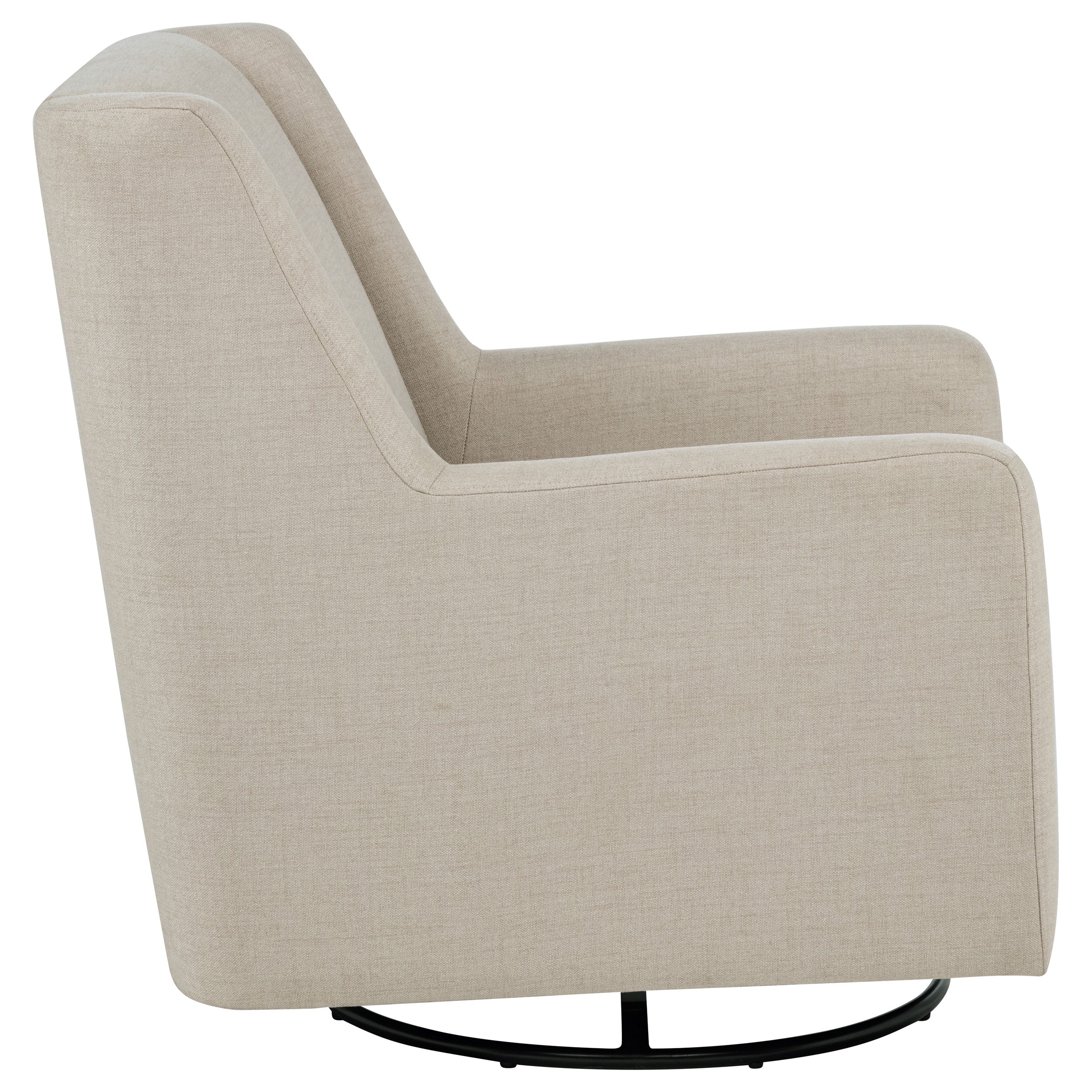 Sorrel Swivel Glider Chair