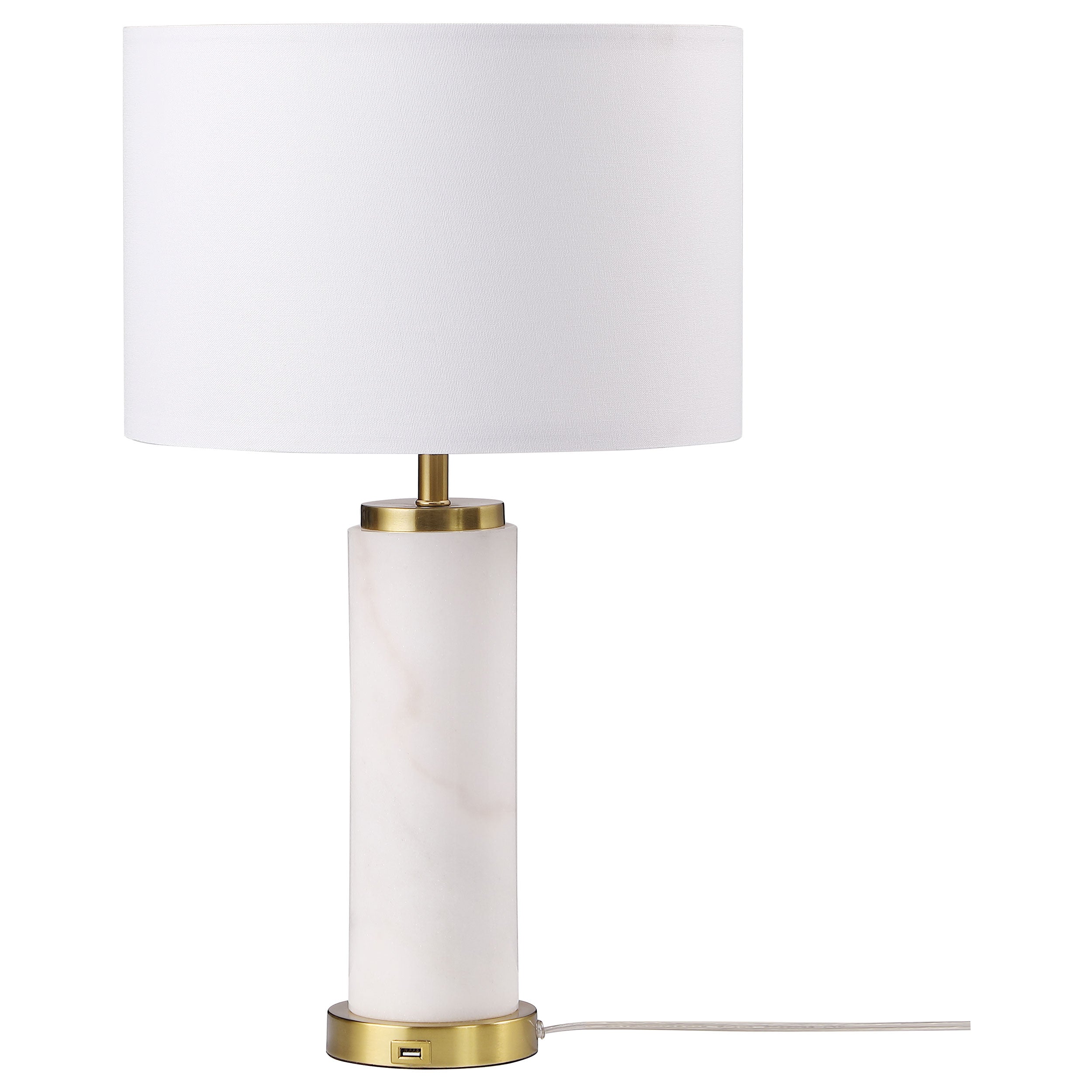 Lucius Table Lamp image