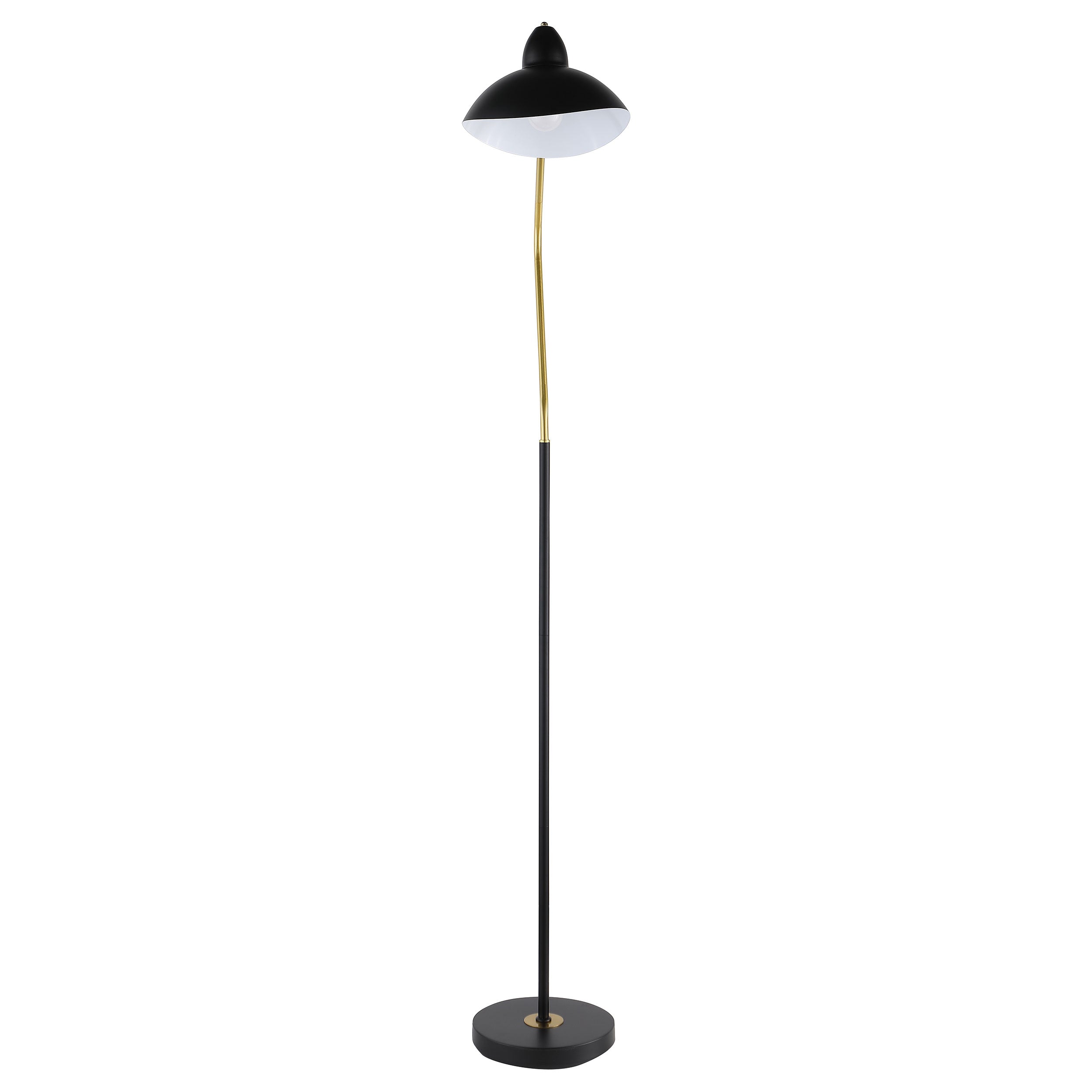 Lucien Floor Lamp