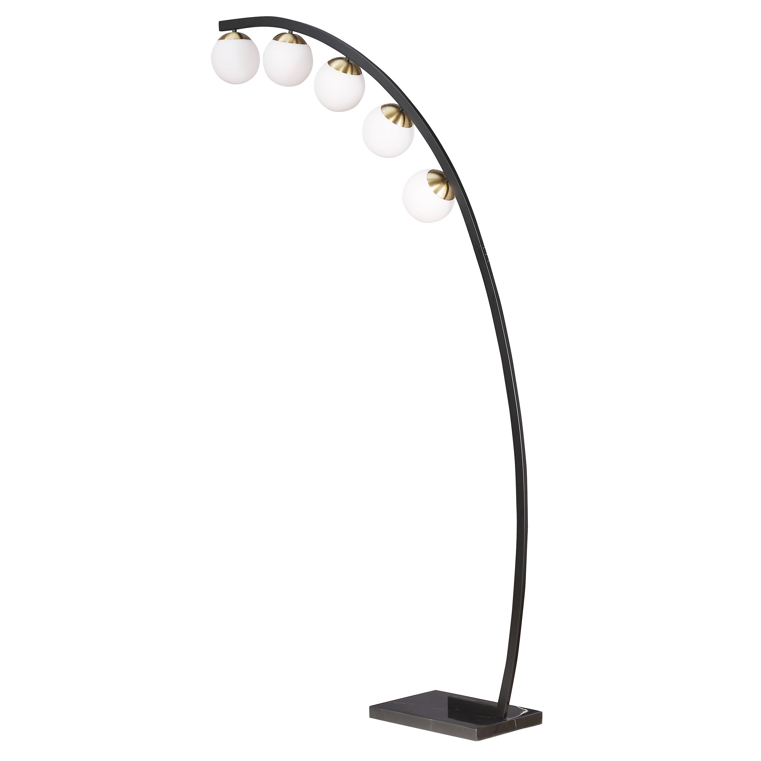 Cody Floor Lamp