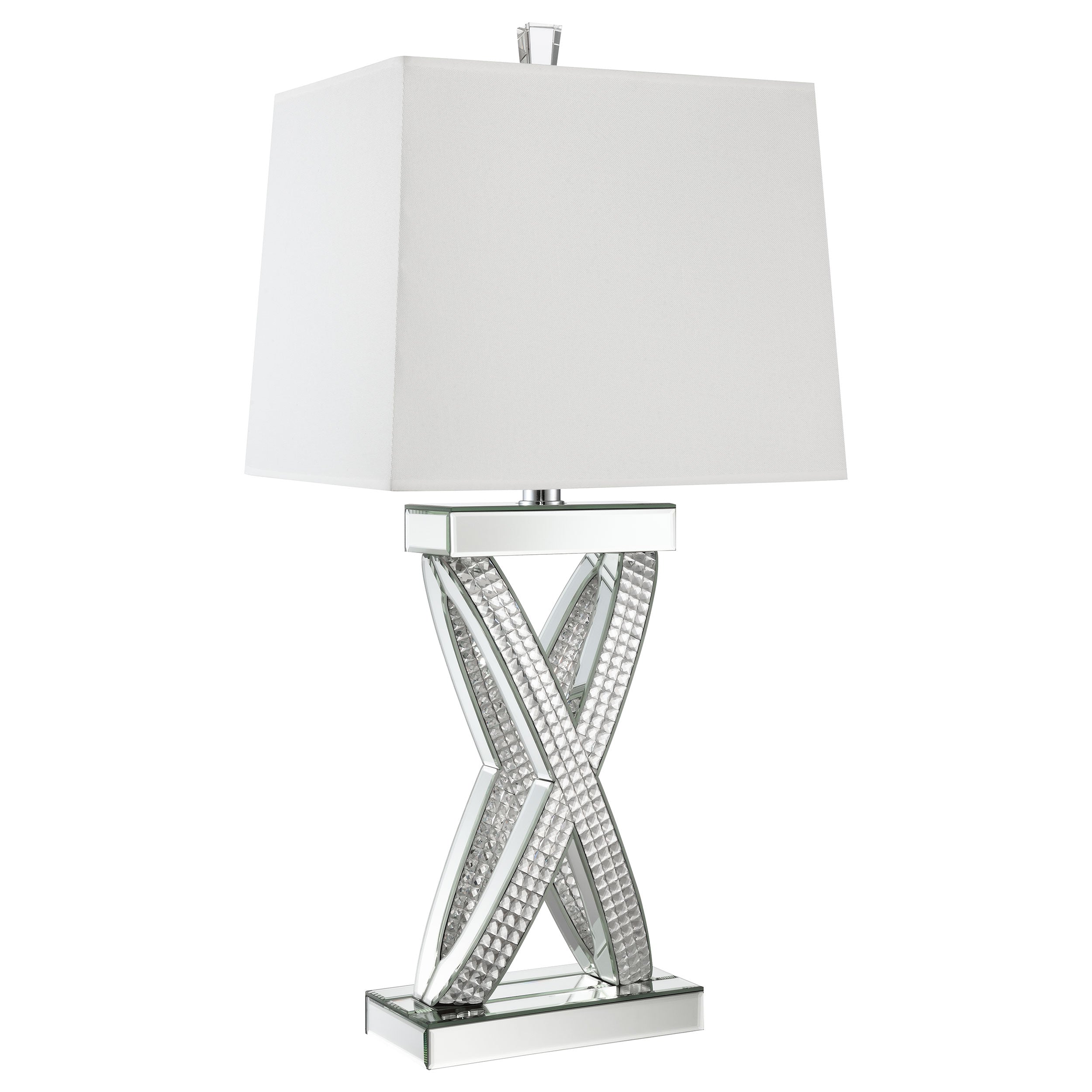 Dominick Table Lamp image