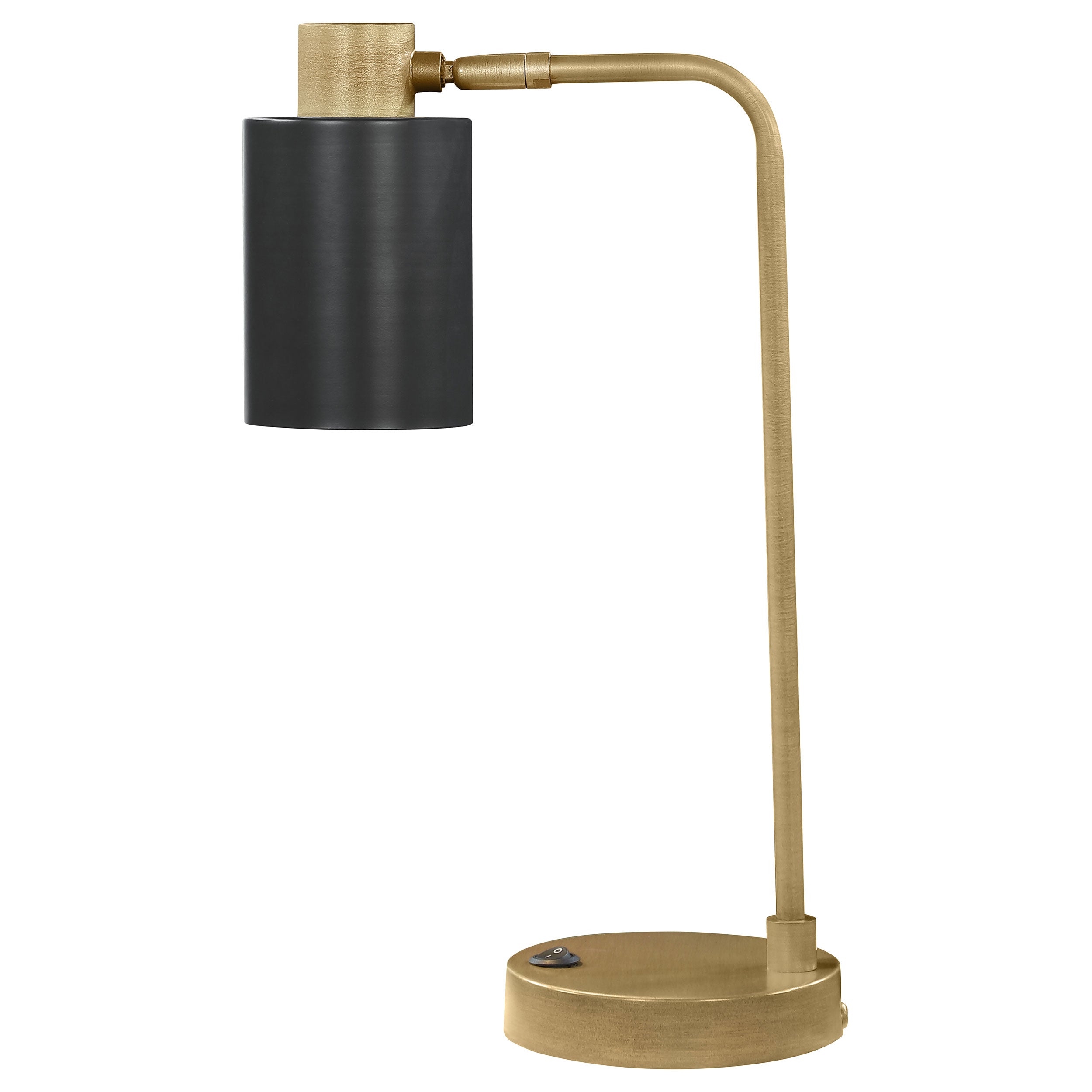 Cherise Table Lamp